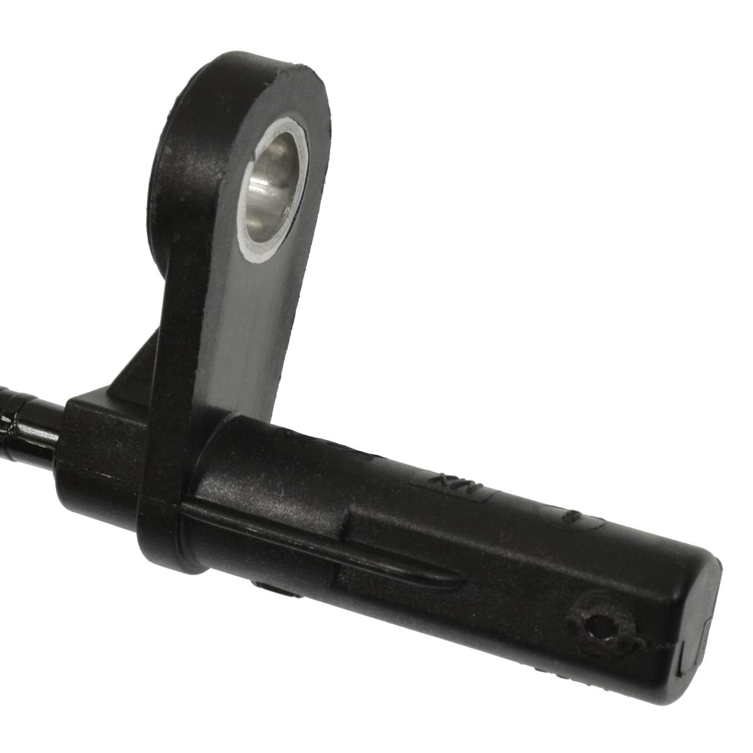 BWD ABS2391 - ABS Wheel Speed Sensor BWD ABS2391 ABS Wheel Speed Sensor product image 1 of 4