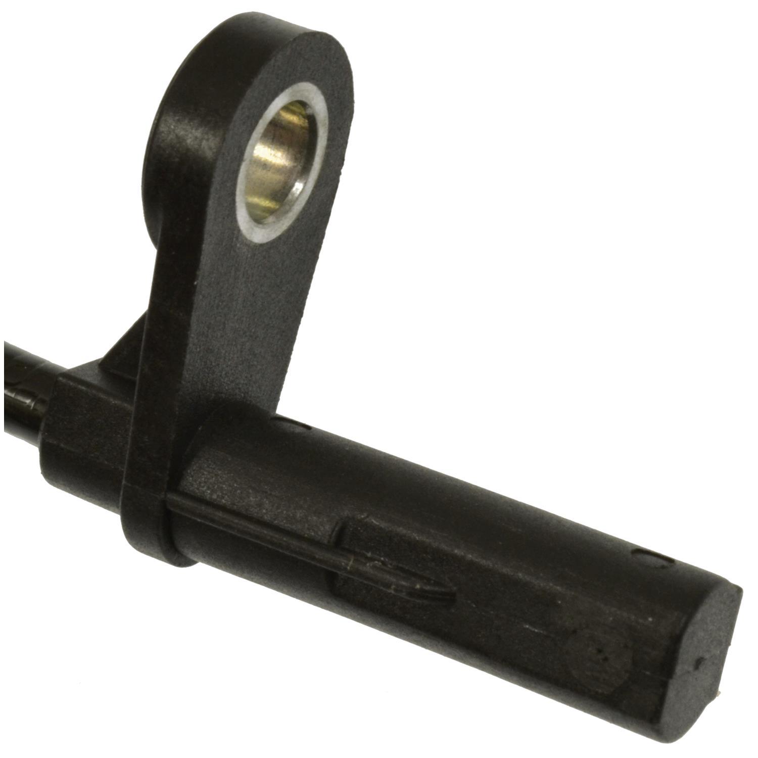 BWD ABS2391 - ABS Wheel Speed Sensor BWD ABS2391 ABS Wheel Speed Sensor product image 2 of 4