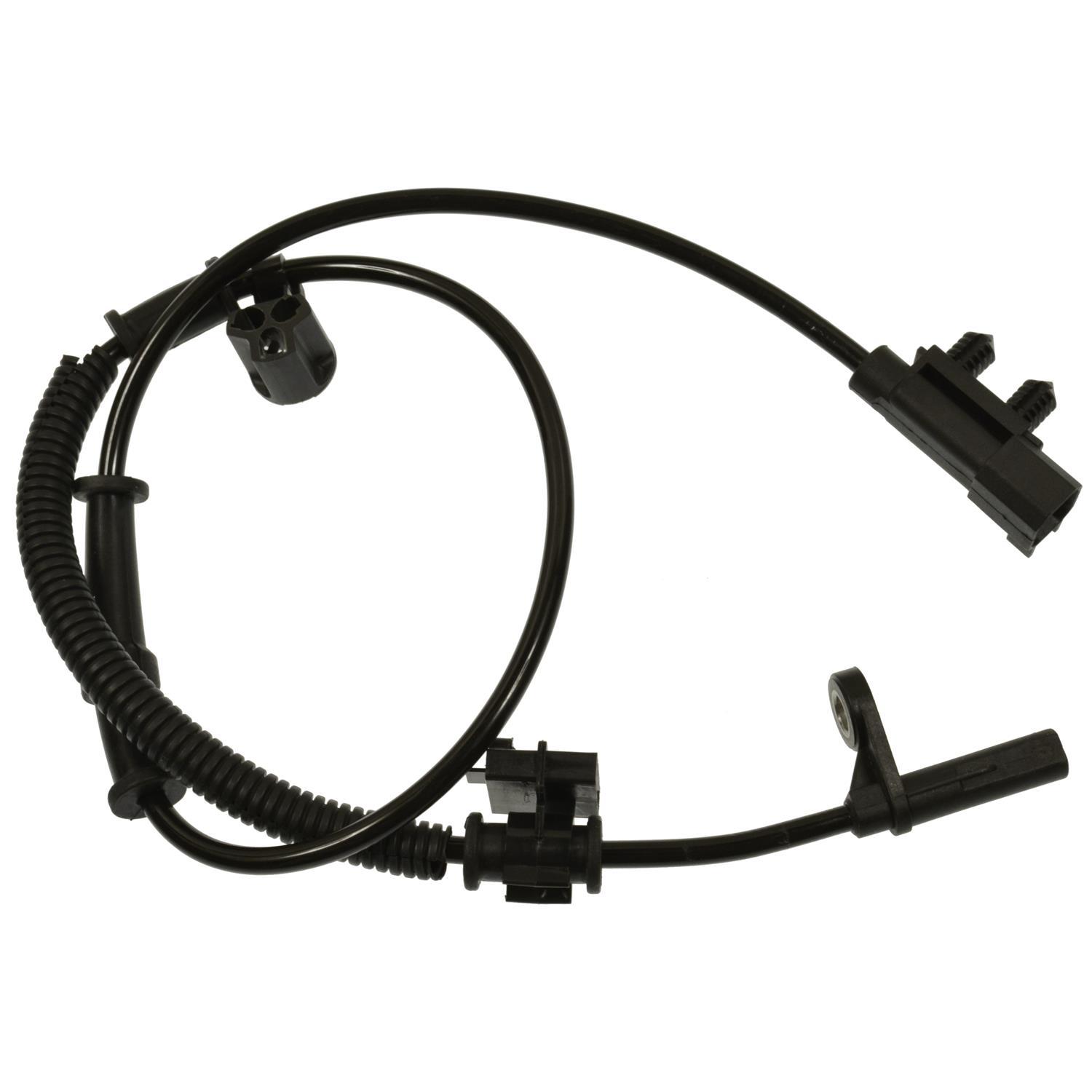BWD ABS2391 - ABS Wheel Speed Sensor BWD ABS2391 ABS Wheel Speed Sensor product image 3 of 4