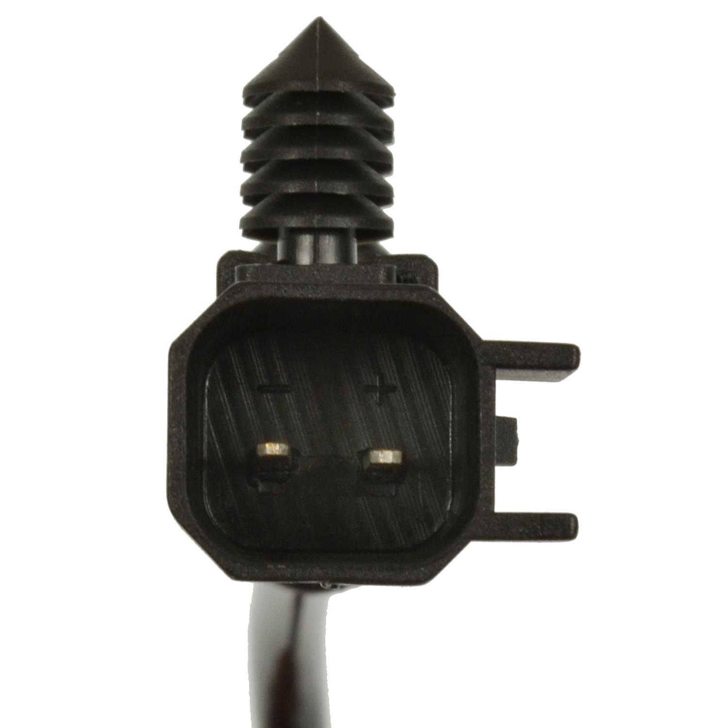 BWD ABS2391 - ABS Wheel Speed Sensor BWD ABS2391 ABS Wheel Speed Sensor product image 4 of 4