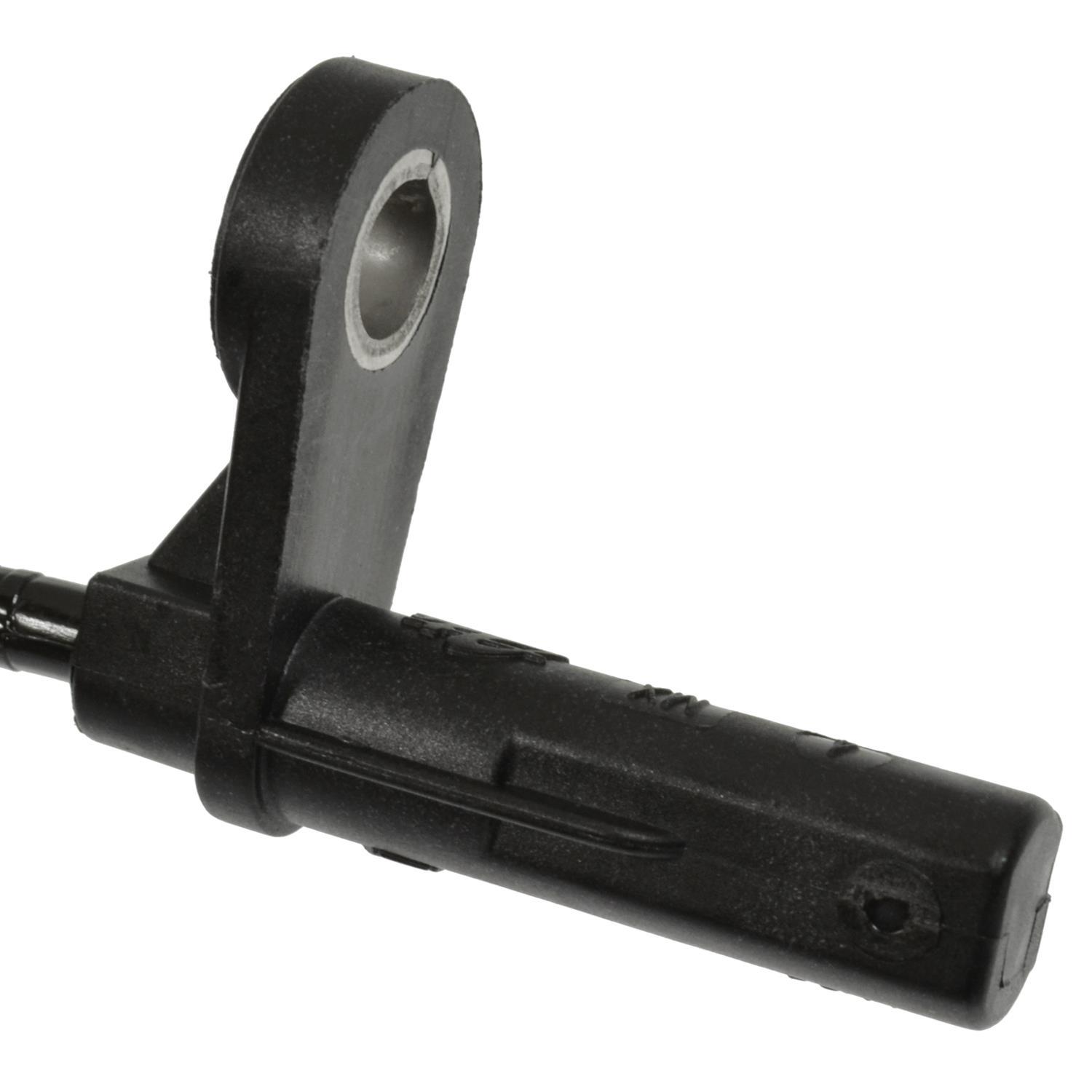 BWD ABS2392 ABS Wheel Speed Sensor product image 1 of 4