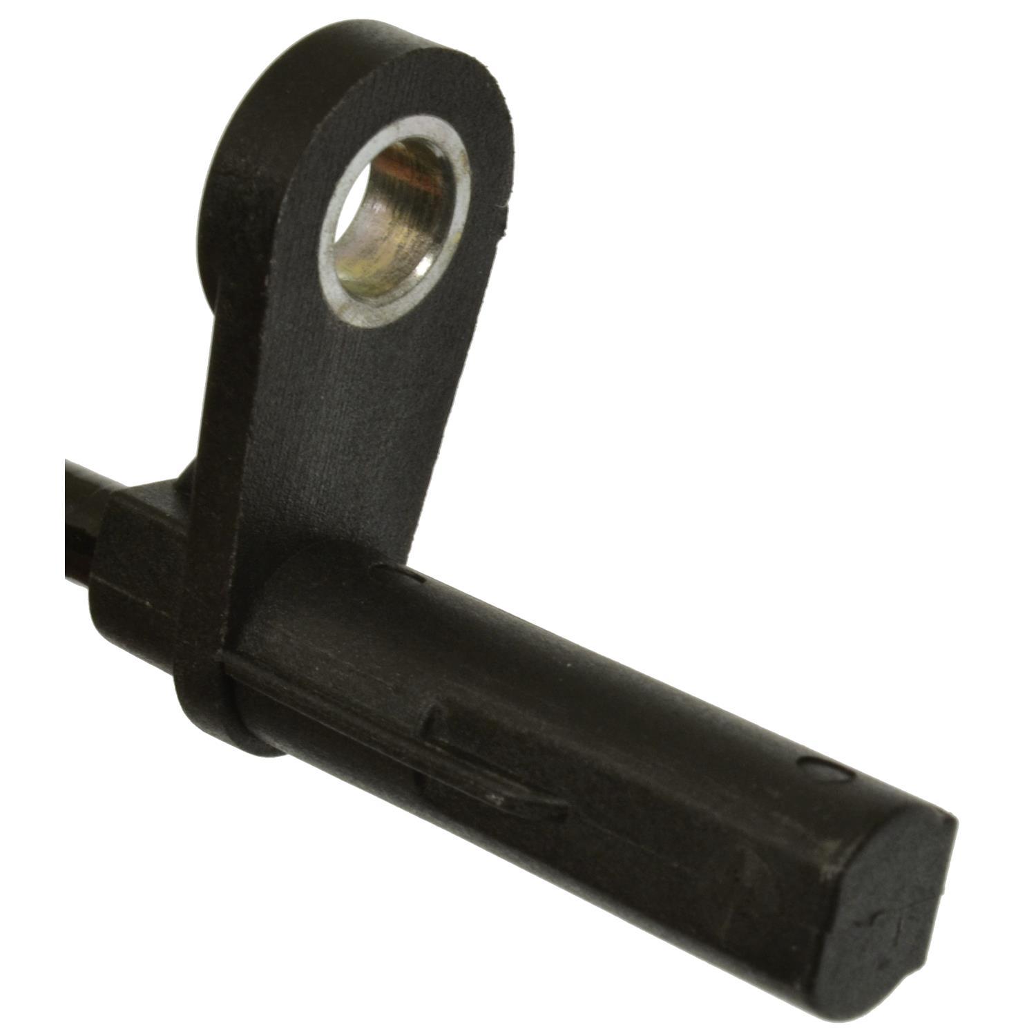 BWD ABS2392 ABS Wheel Speed Sensor product image 2 of 4