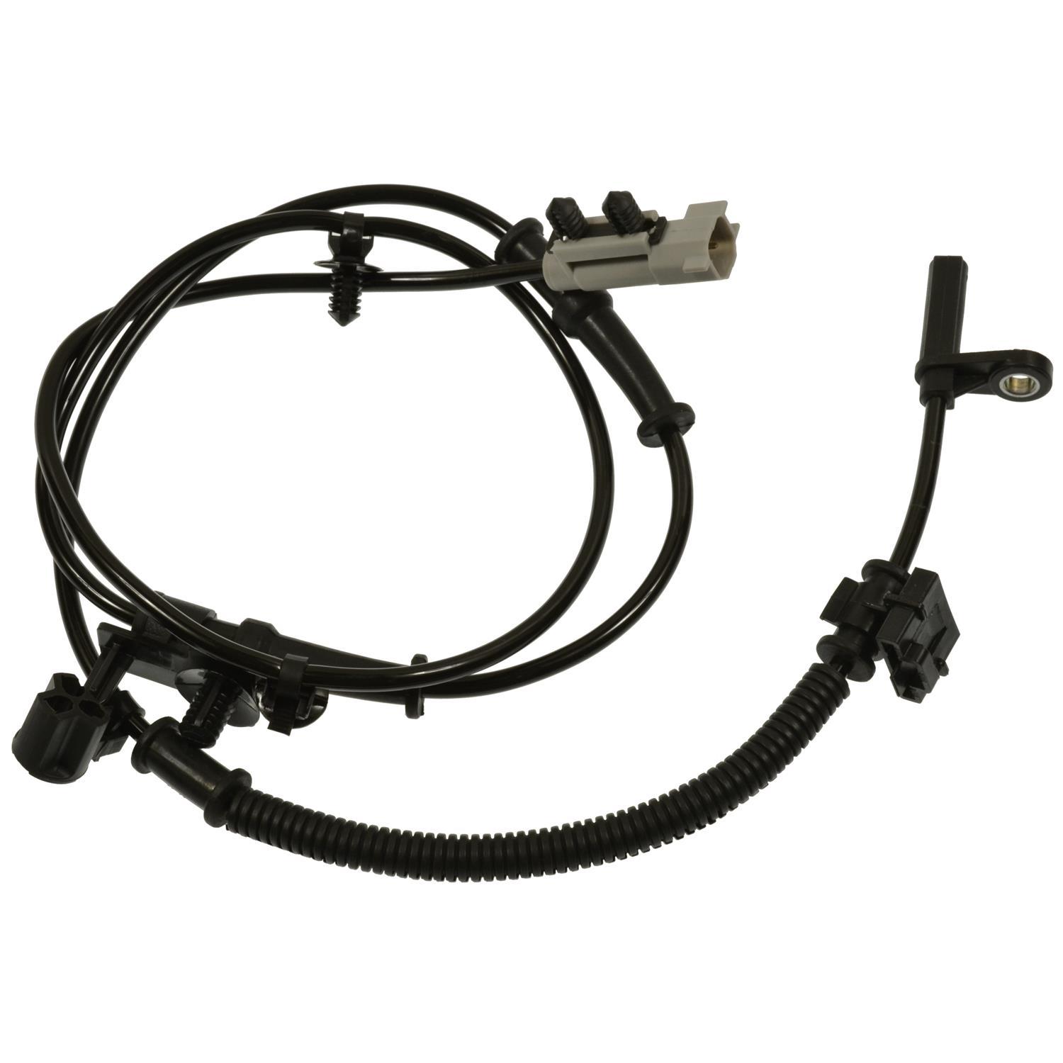 BWD ABS2392 ABS Wheel Speed Sensor product image 3 of 4