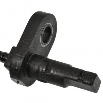 BWD ABS2393 - ABS Wheel Speed Sensor BWD ABS2393 ABS Wheel Speed Sensor product image 1 of 3