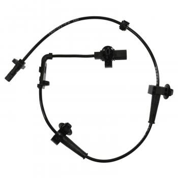 BWD ABS2393 - ABS Wheel Speed Sensor BWD ABS2393 ABS Wheel Speed Sensor product image 2 of 3
