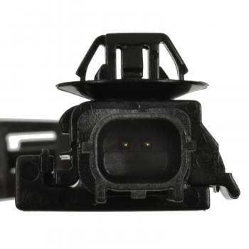 BWD ABS2393 - ABS Wheel Speed Sensor BWD ABS2393 ABS Wheel Speed Sensor product image 3 of 3