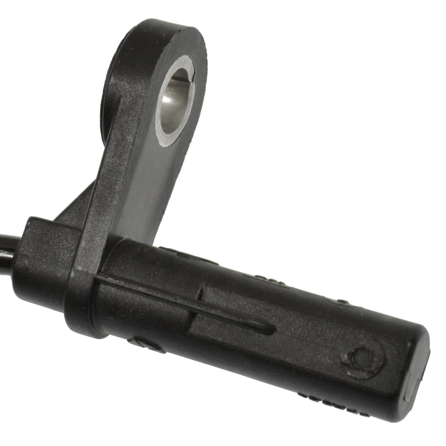 BWD ABS2394 - ABS Wheel Speed Sensor BWD ABS2394 ABS Wheel Speed Sensor product image 1 of 6