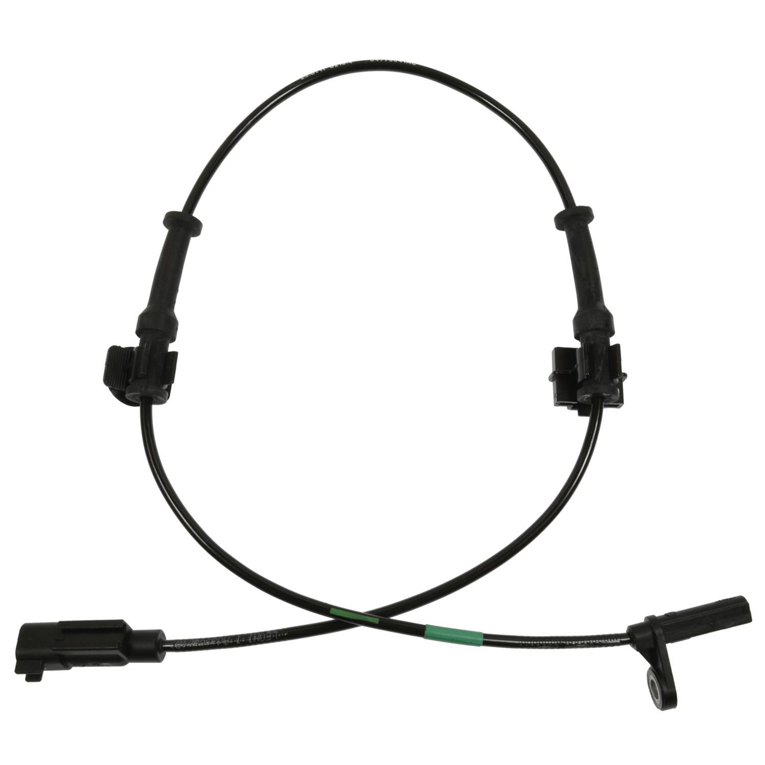 BWD ABS2394 - ABS Wheel Speed Sensor BWD ABS2394 ABS Wheel Speed Sensor product image 2 of 6