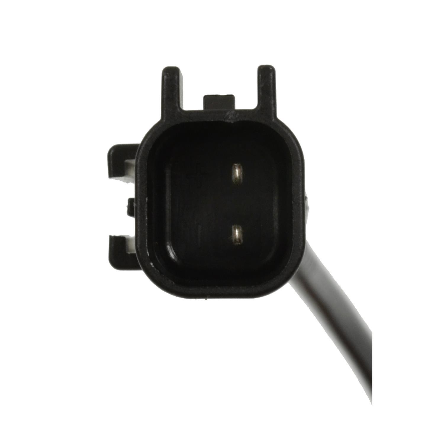 BWD ABS2394 - ABS Wheel Speed Sensor BWD ABS2394 ABS Wheel Speed Sensor product image 3 of 6