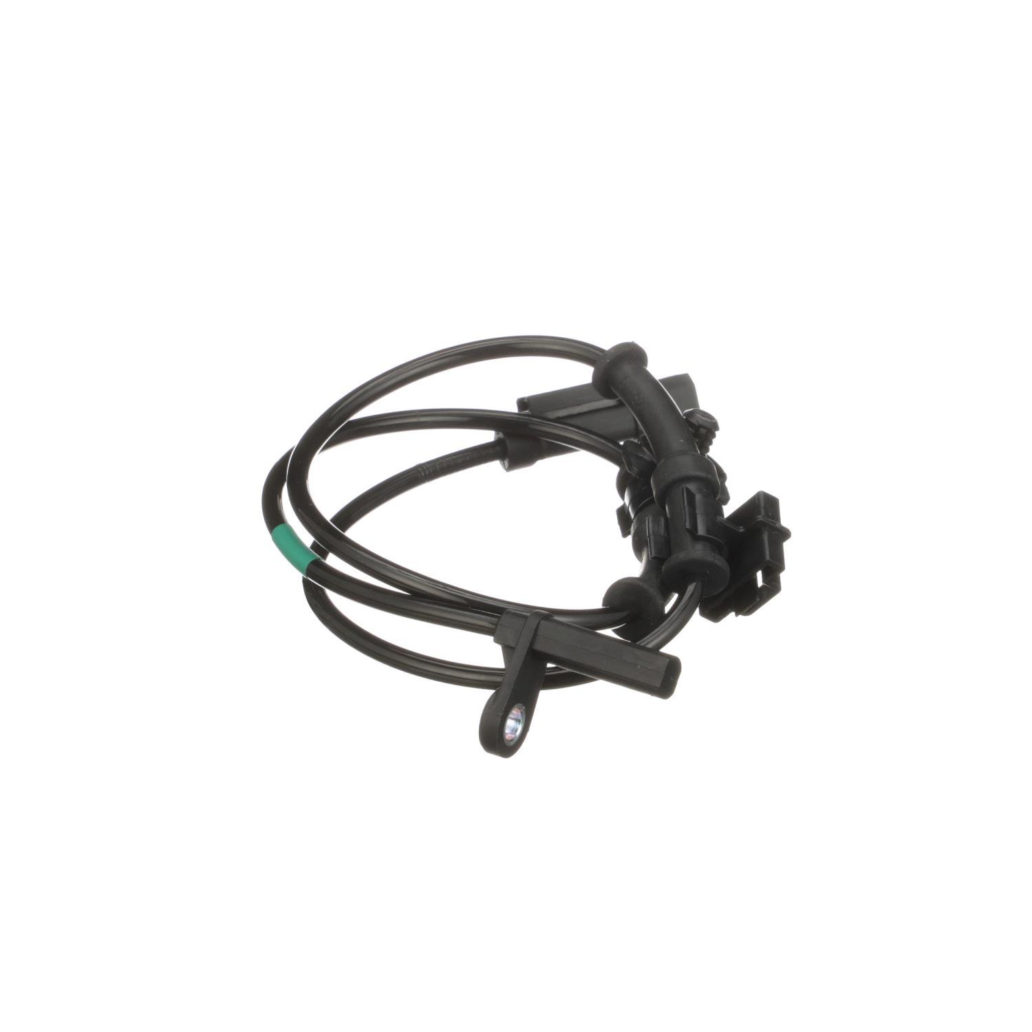 BWD ABS2394 - ABS Wheel Speed Sensor BWD ABS2394 ABS Wheel Speed Sensor product image 4 of 6