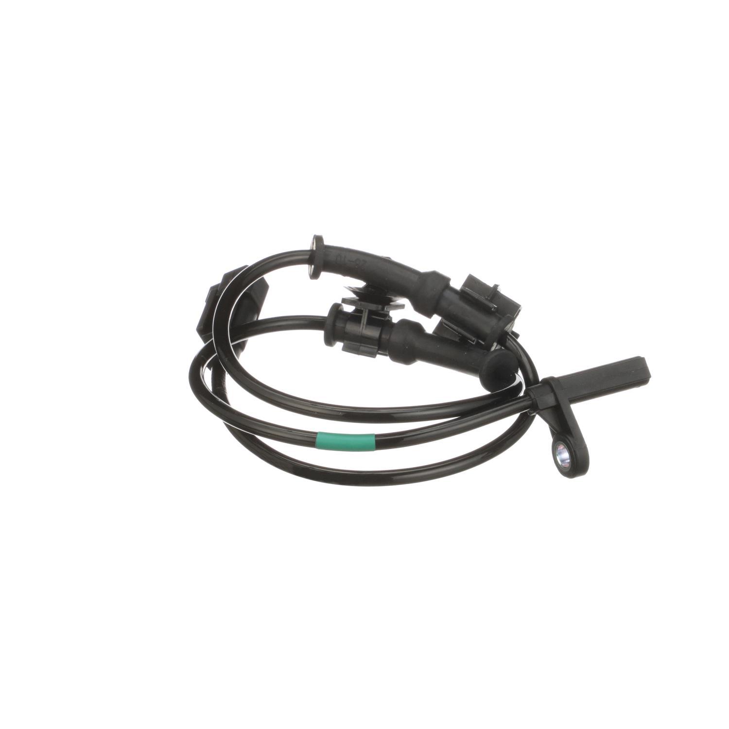 BWD ABS2394 - ABS Wheel Speed Sensor BWD ABS2394 ABS Wheel Speed Sensor product image 5 of 6