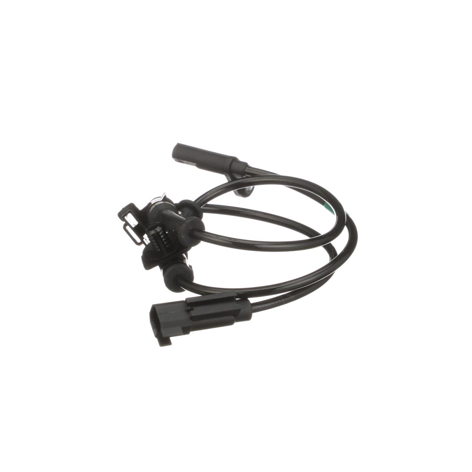 BWD ABS2394 - ABS Wheel Speed Sensor BWD ABS2394 ABS Wheel Speed Sensor product image 6 of 6
