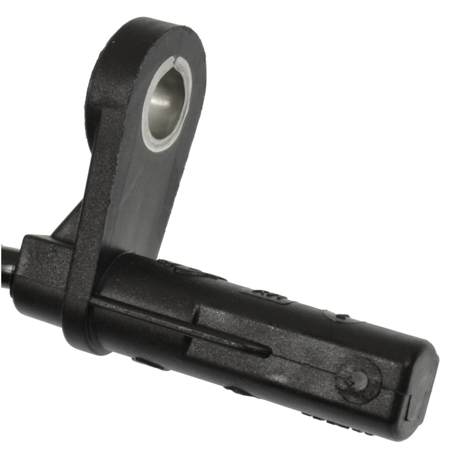 BWD ABS2395 ABS Wheel Speed Sensor product image 1 of 6