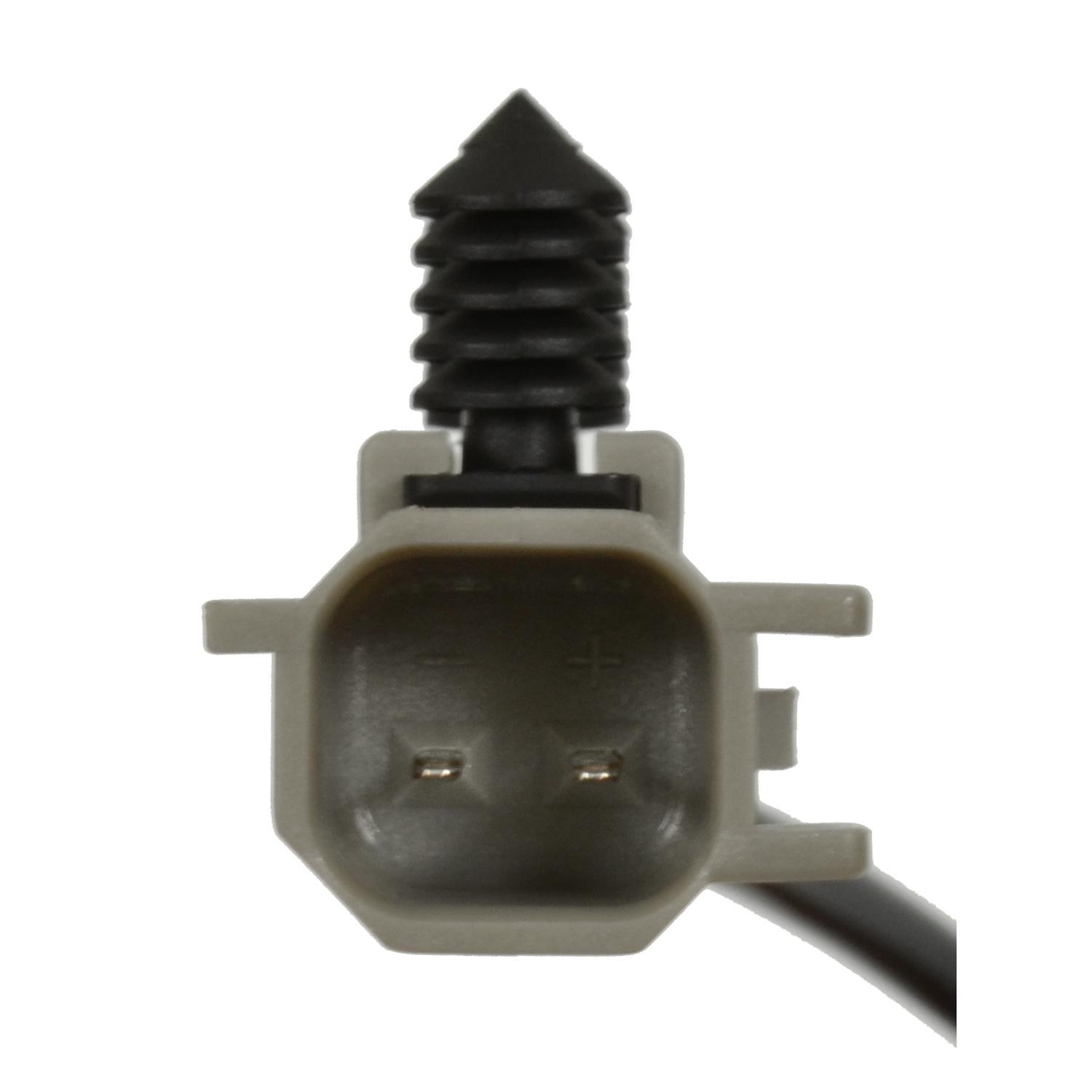 BWD ABS2395 ABS Wheel Speed Sensor product image 3 of 6