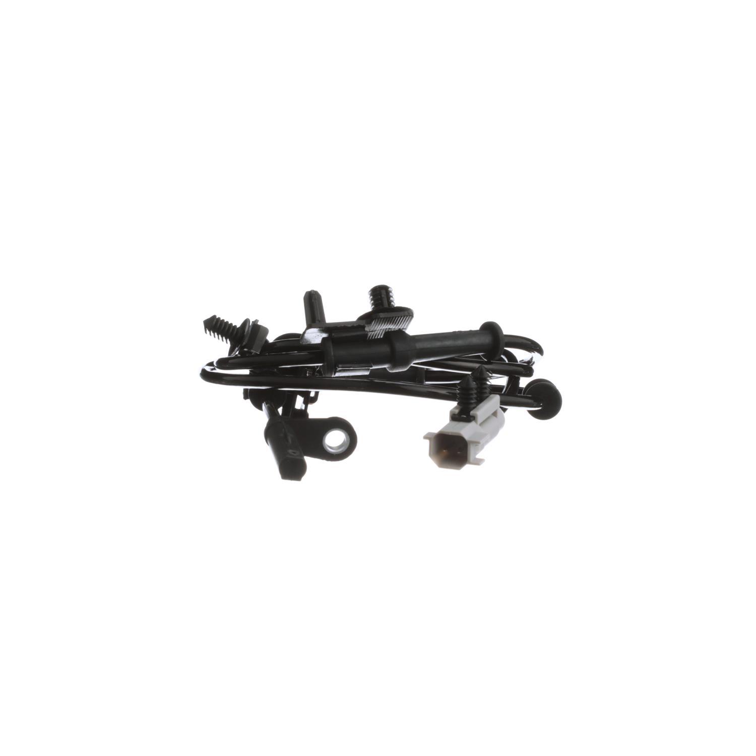 BWD ABS2395 ABS Wheel Speed Sensor product image 5 of 6
