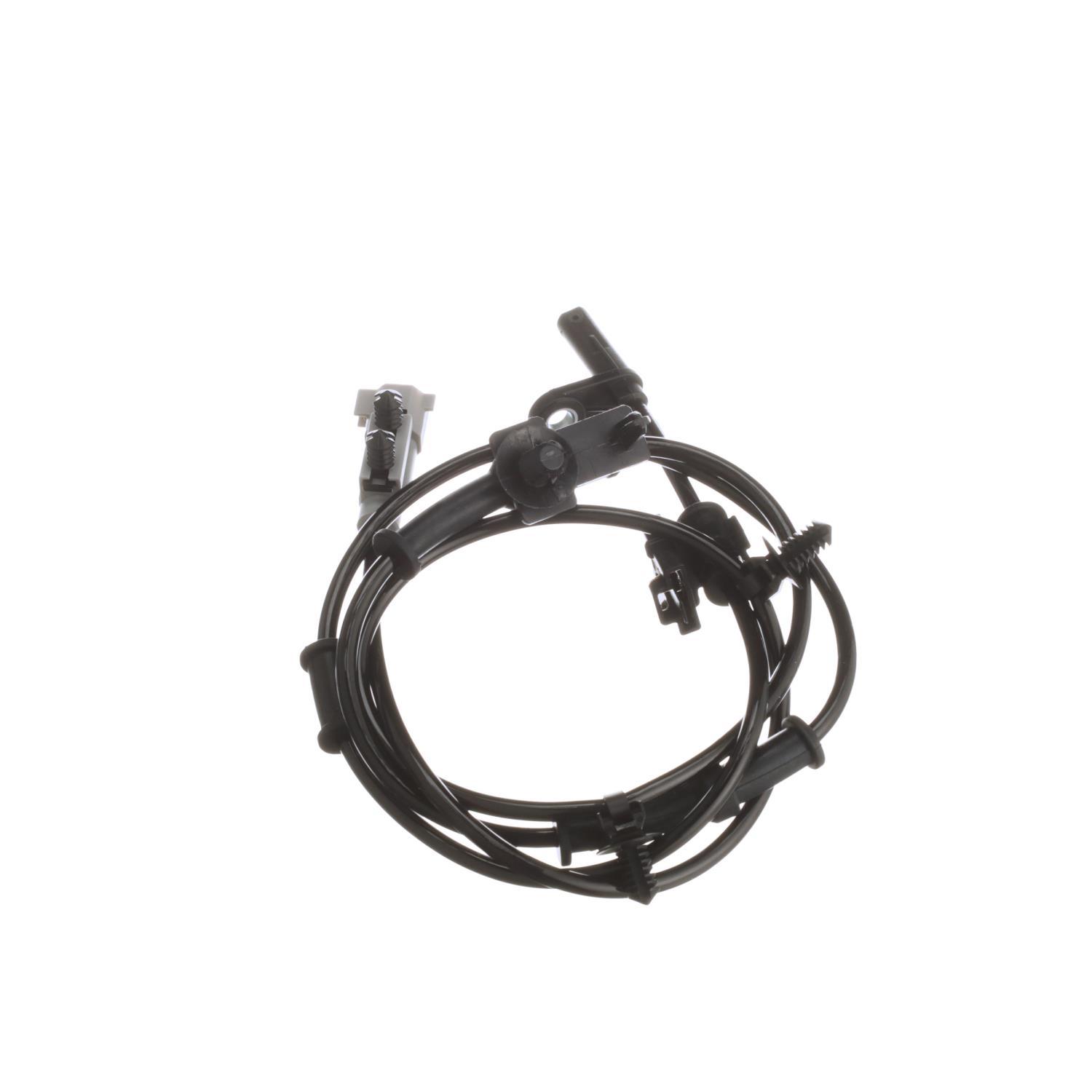 BWD ABS2395 ABS Wheel Speed Sensor product image 6 of 6