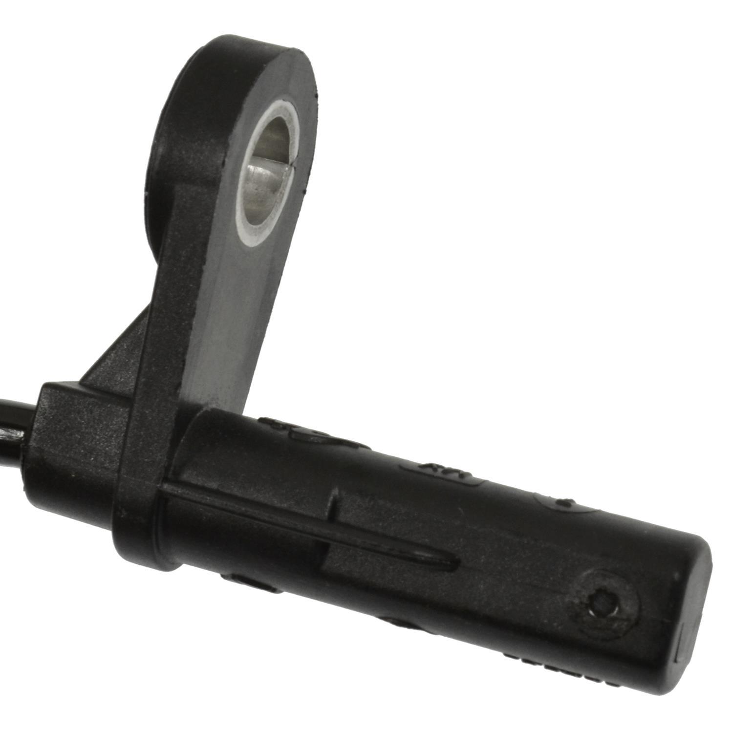 BWD ABS2396 - ABS Wheel Speed Sensor BWD ABS2396 ABS Wheel Speed Sensor product image 1 of 6