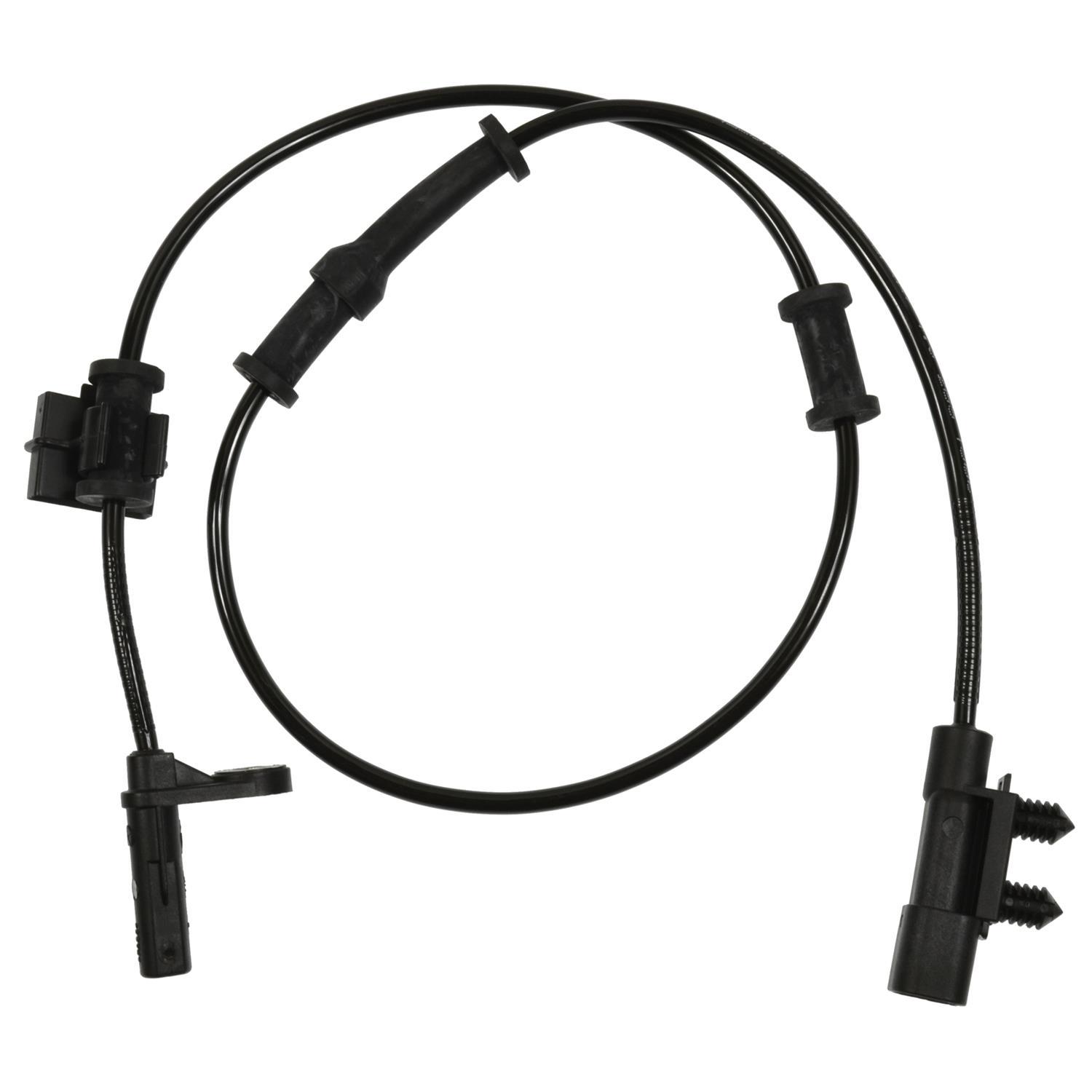 BWD ABS2396 - ABS Wheel Speed Sensor BWD ABS2396 ABS Wheel Speed Sensor product image 2 of 6