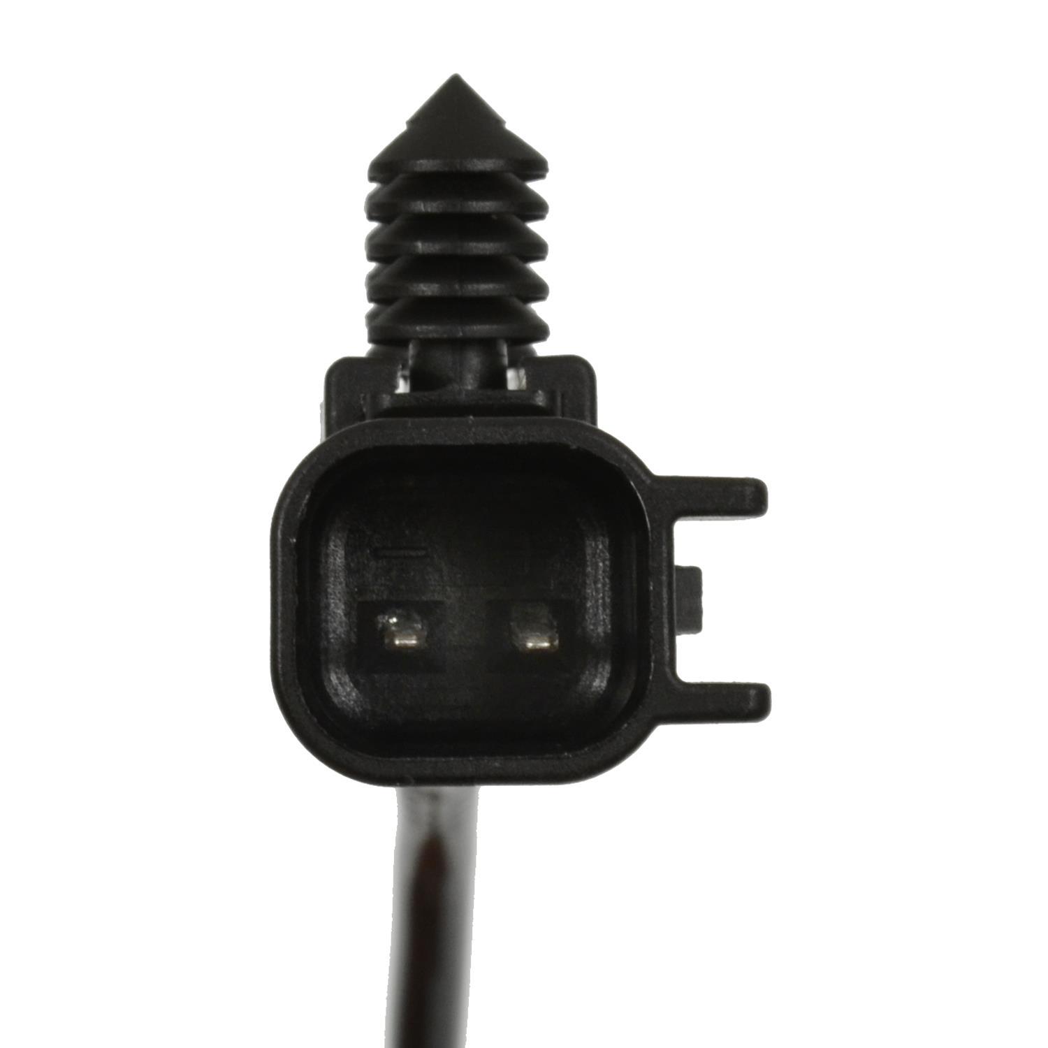 BWD ABS2396 - ABS Wheel Speed Sensor BWD ABS2396 ABS Wheel Speed Sensor product image 3 of 6