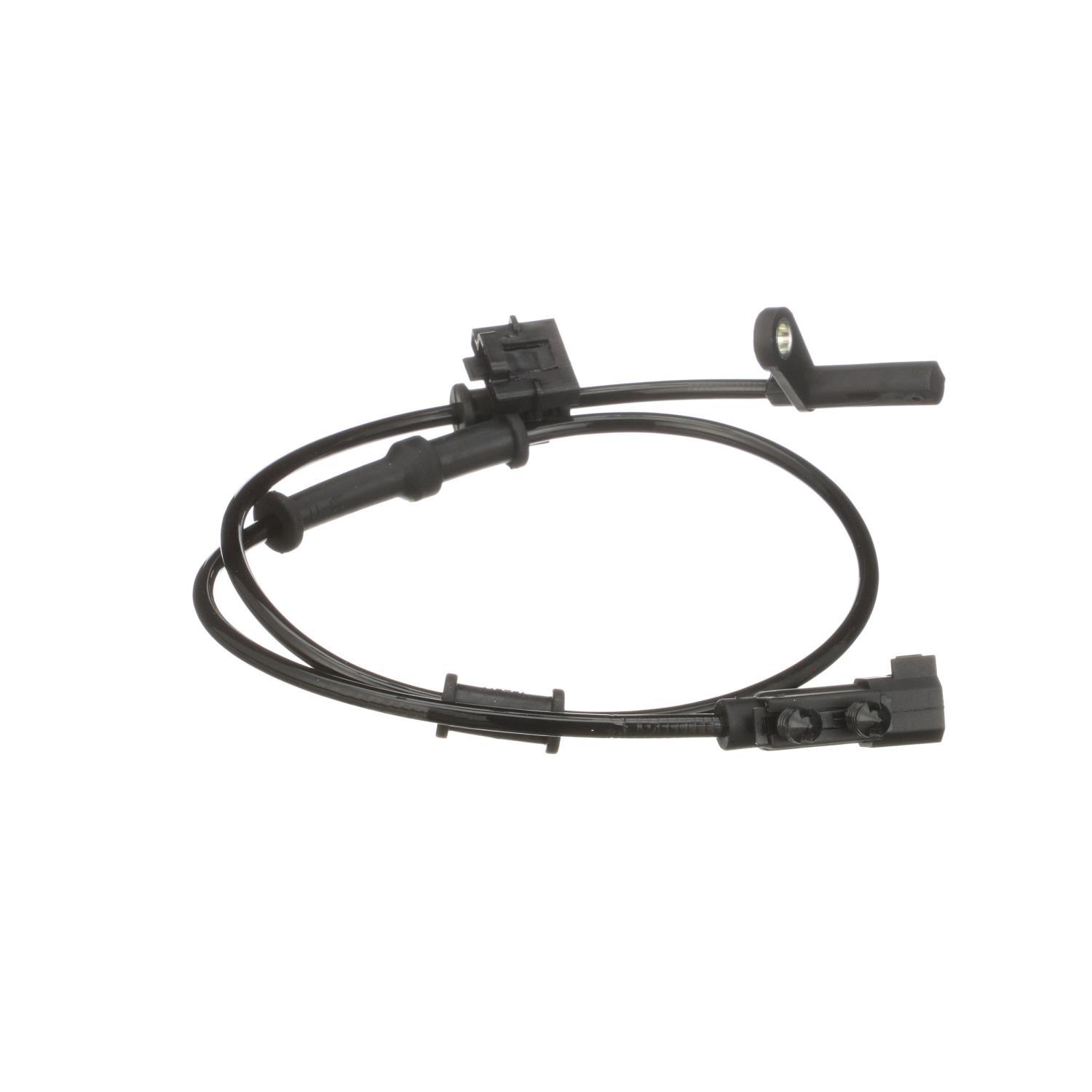 BWD ABS2396 - ABS Wheel Speed Sensor BWD ABS2396 ABS Wheel Speed Sensor product image 4 of 6