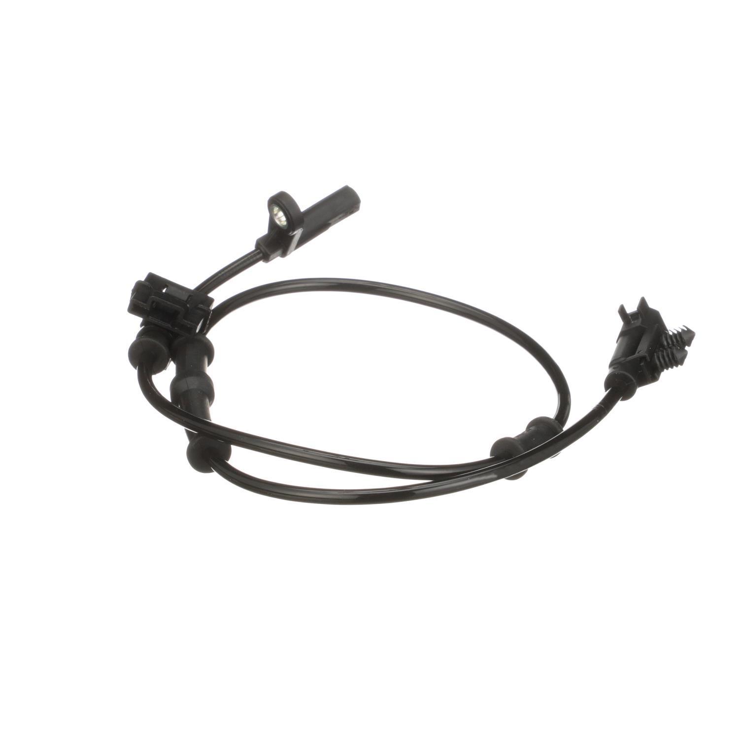 BWD ABS2396 - ABS Wheel Speed Sensor BWD ABS2396 ABS Wheel Speed Sensor product image 5 of 6