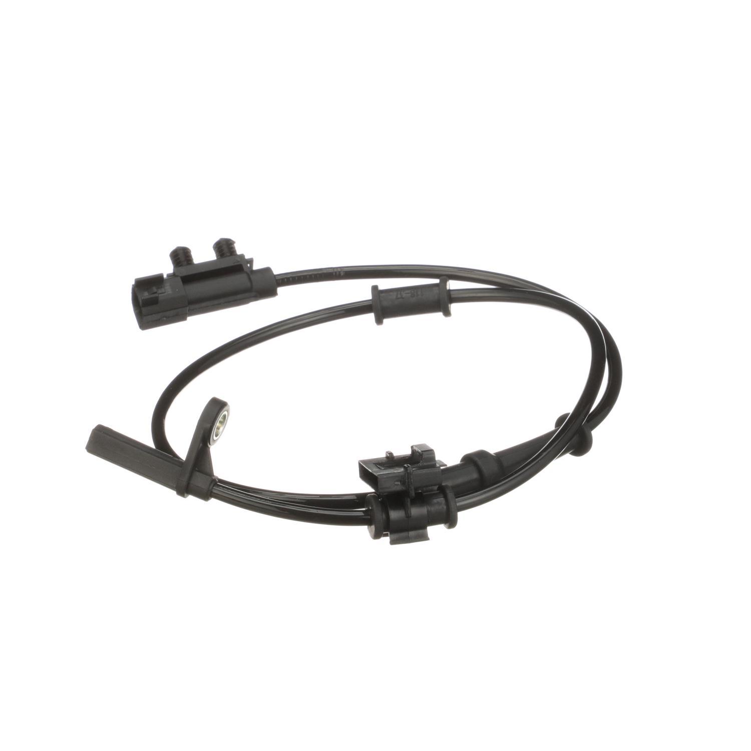BWD ABS2396 - ABS Wheel Speed Sensor BWD ABS2396 ABS Wheel Speed Sensor product image 6 of 6