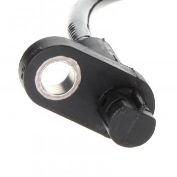 BWD ABS2397 ABS Wheel Speed Sensor product image 4 of 6