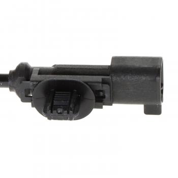 BWD ABS2397 ABS Wheel Speed Sensor product image 5 of 6