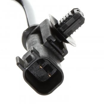 BWD ABS2397 ABS Wheel Speed Sensor product image 6 of 6