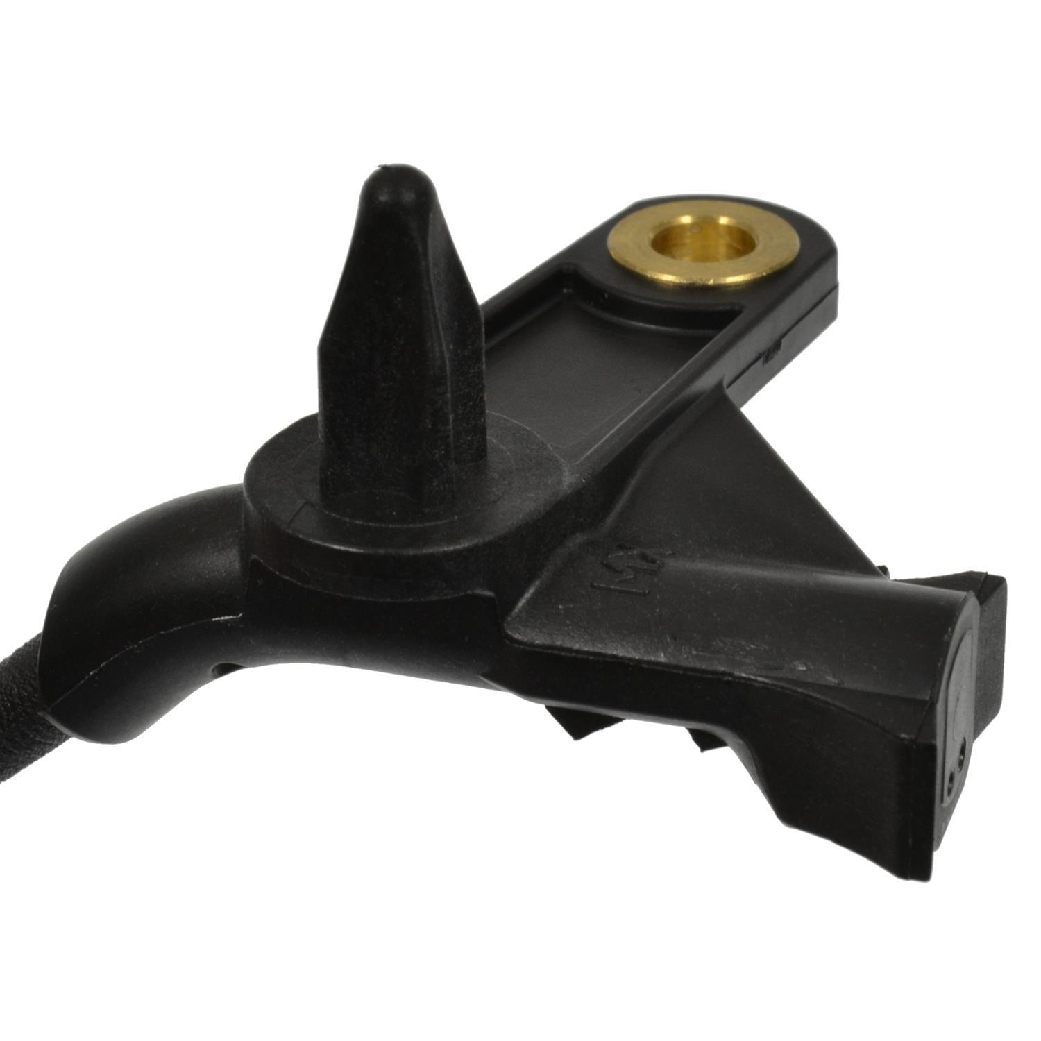 BWD ABS2398 - ABS Wheel Speed Sensor BWD ABS2398 ABS Wheel Speed Sensor product image 1 of 5