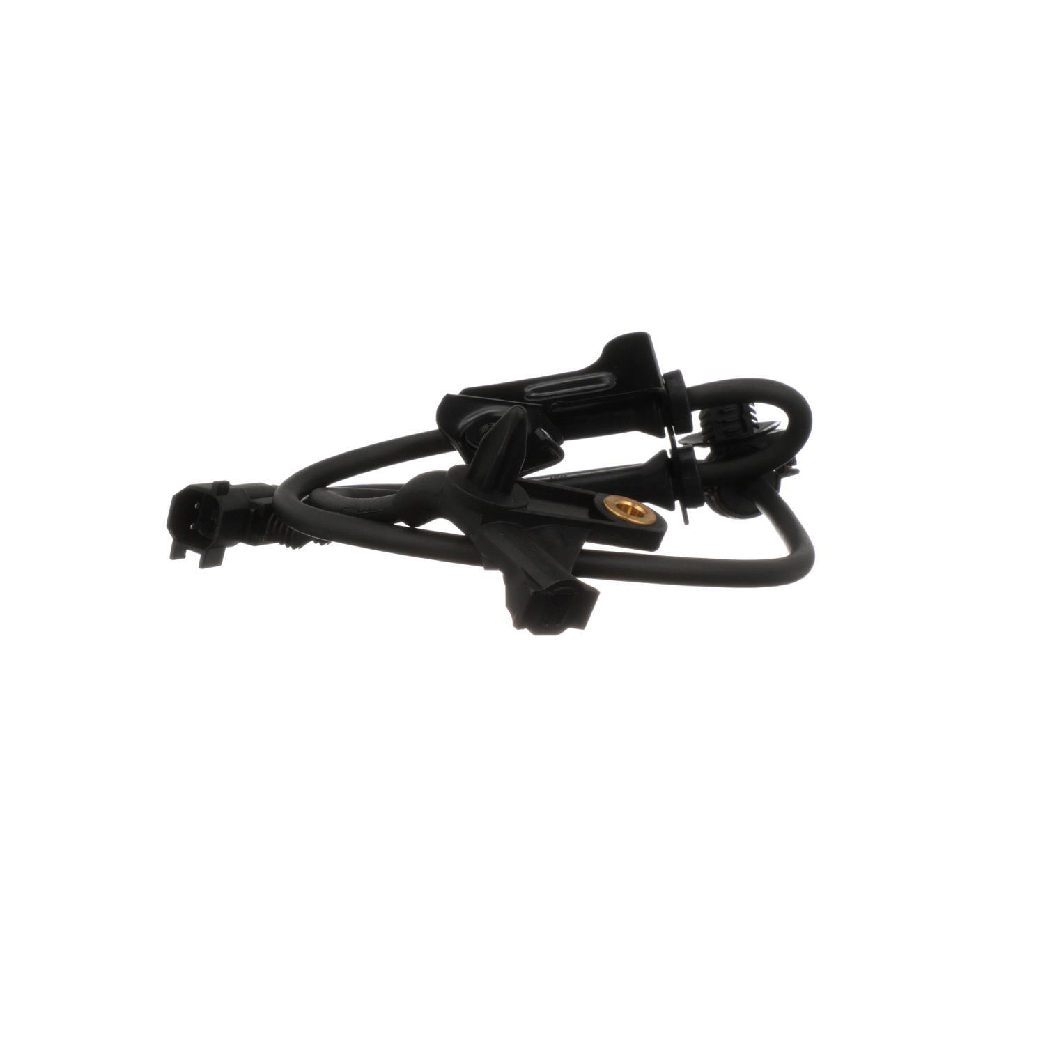 BWD ABS2398 - ABS Wheel Speed Sensor BWD ABS2398 ABS Wheel Speed Sensor product image 4 of 5