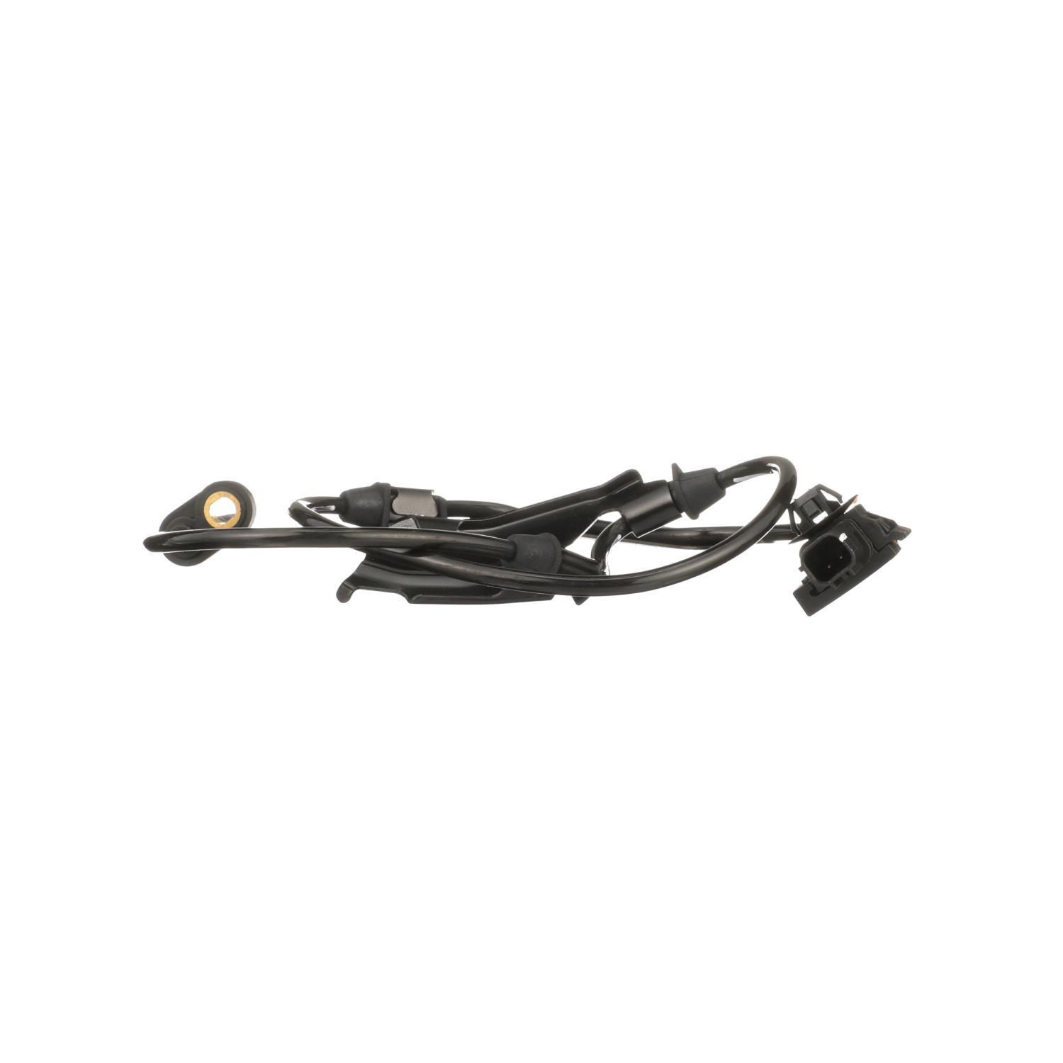 BWD ABS24 - ABS Wheel Speed Sensor BWD ABS24 ABS Wheel Speed Sensor product image 5 of 6