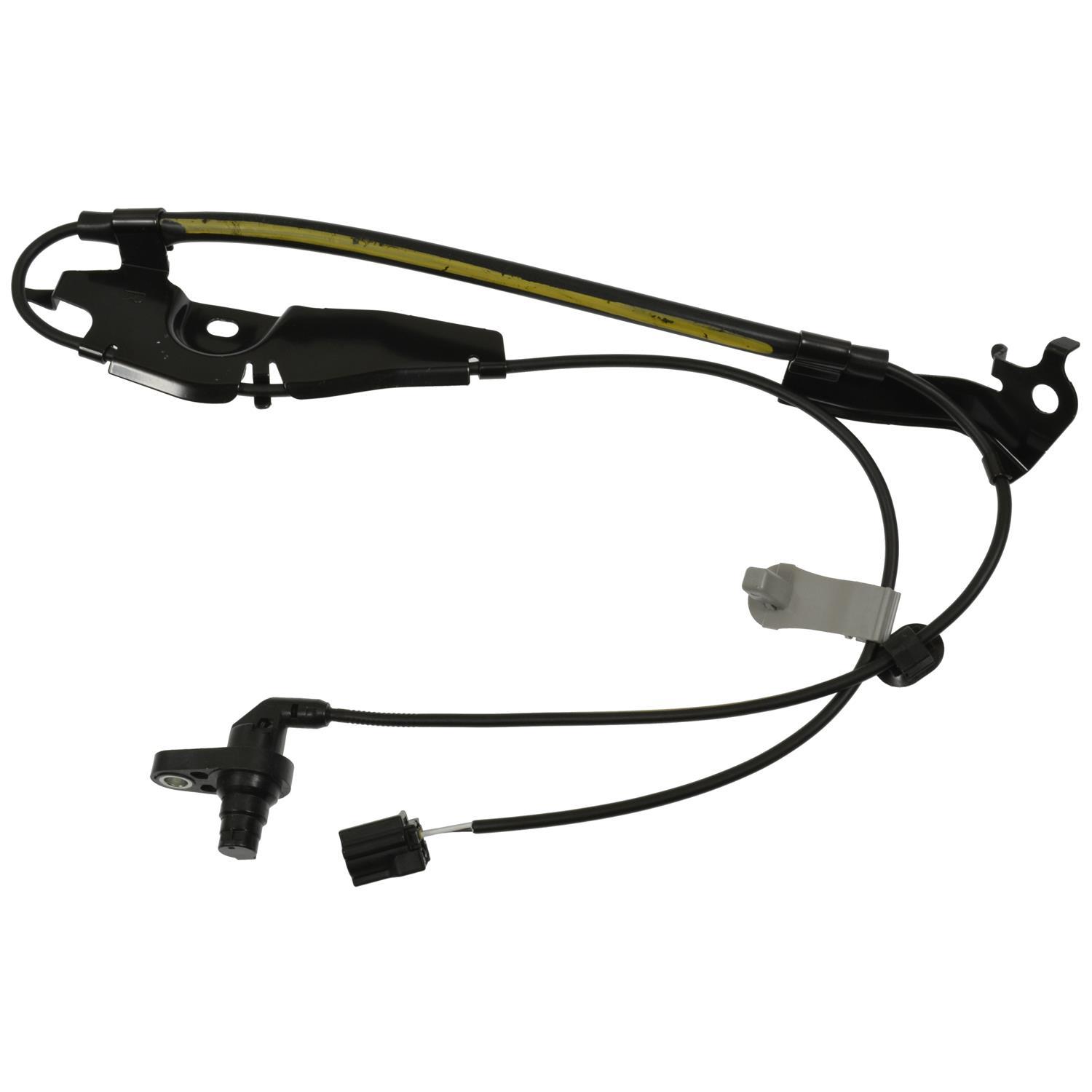 BWD ABS2401 ABS Wheel Speed Sensor product image 2 of 6