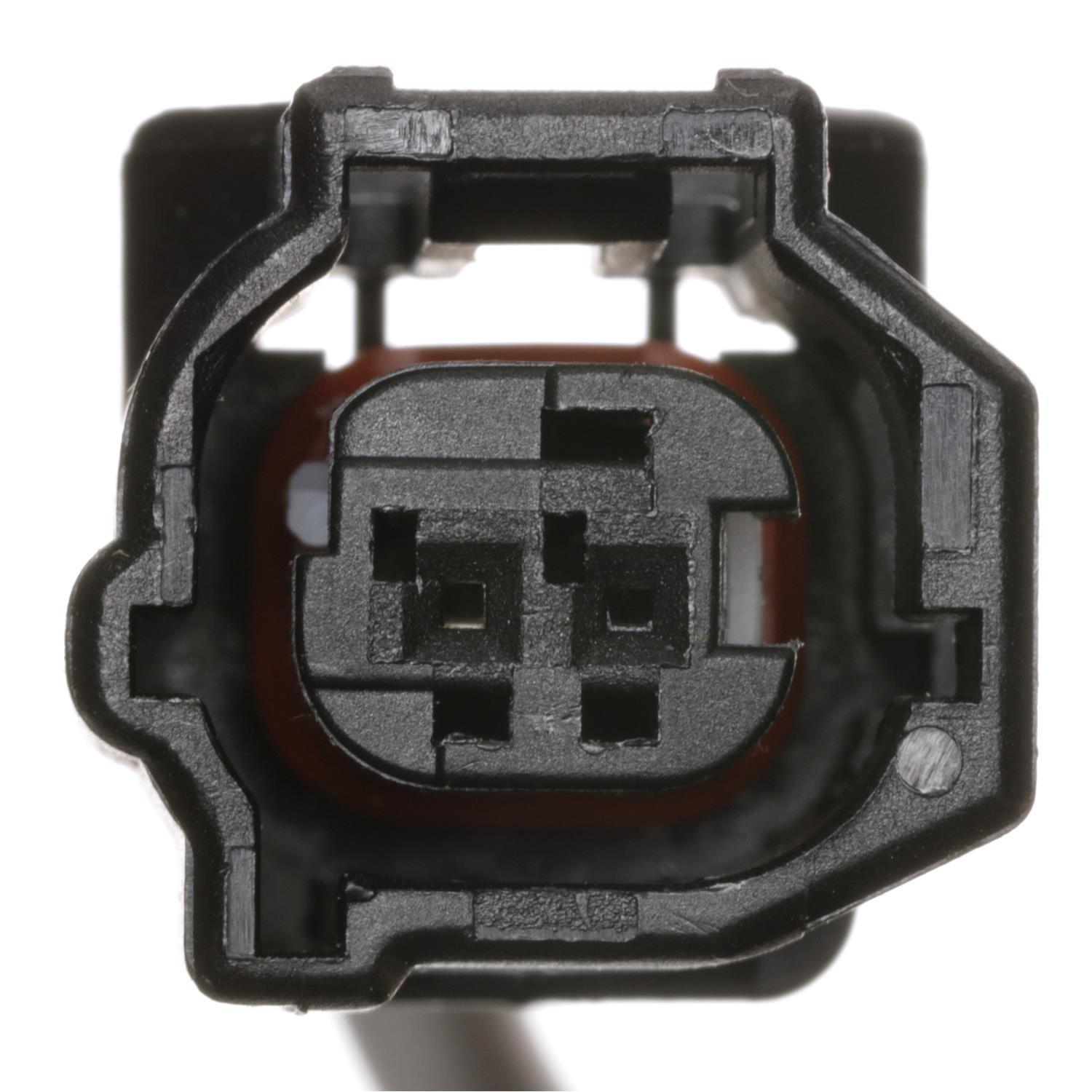 BWD ABS2401 ABS Wheel Speed Sensor product image 4 of 6