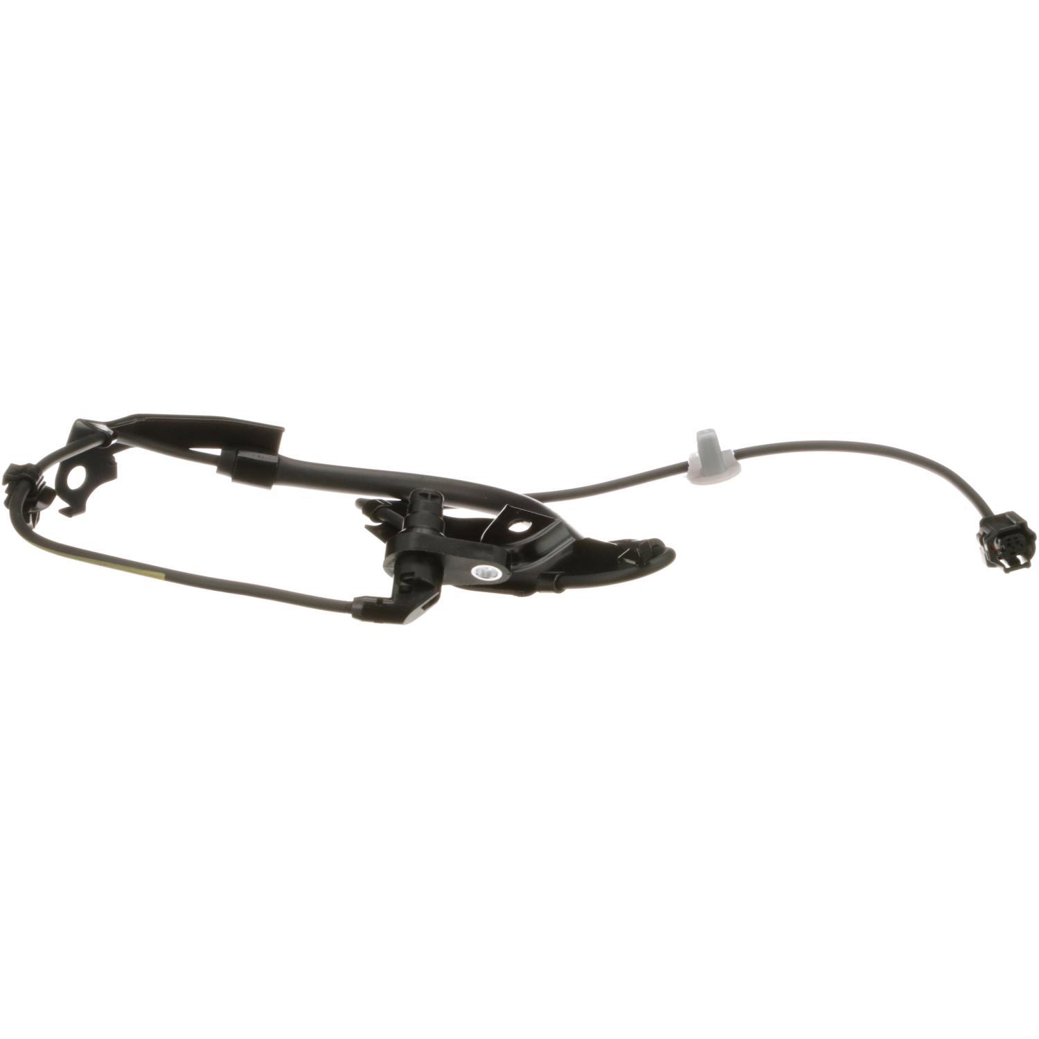 BWD ABS2401 ABS Wheel Speed Sensor product image 5 of 6