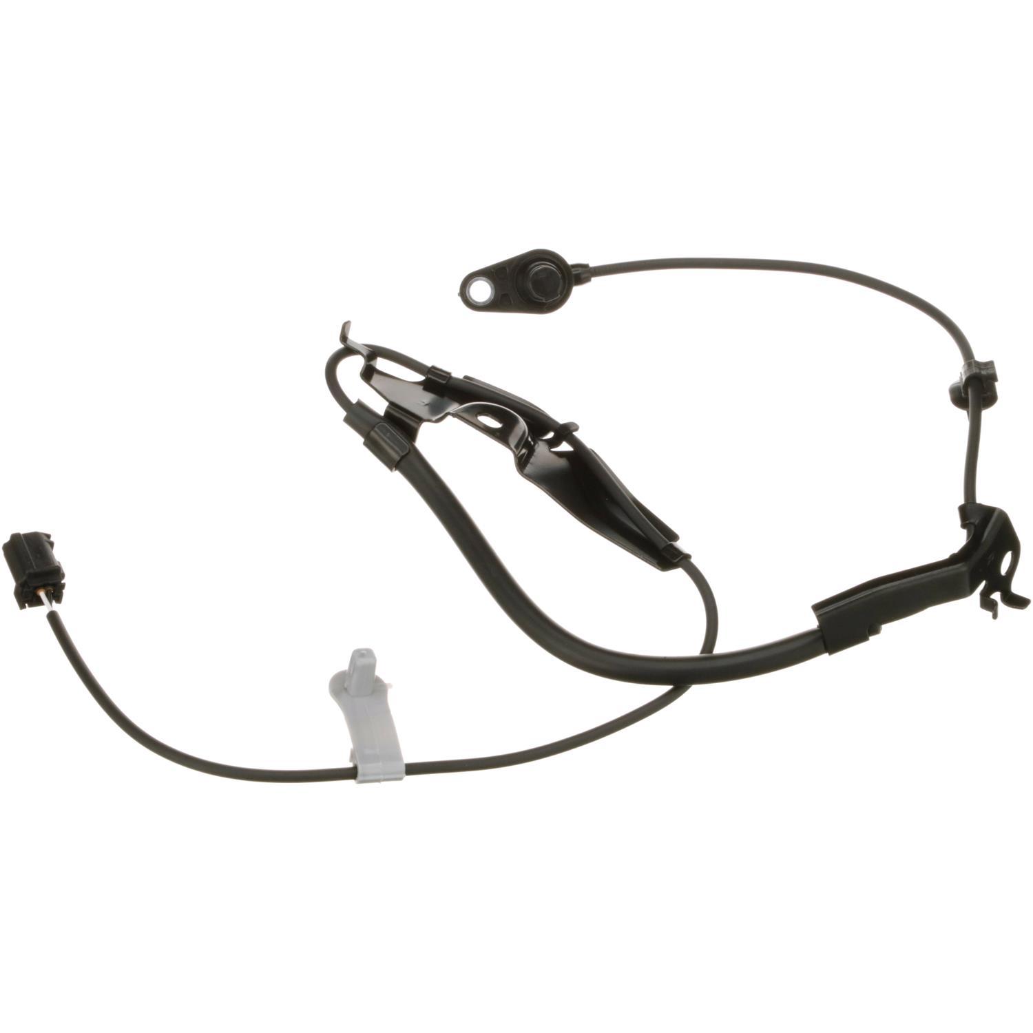 BWD ABS2401 ABS Wheel Speed Sensor product image 6 of 6