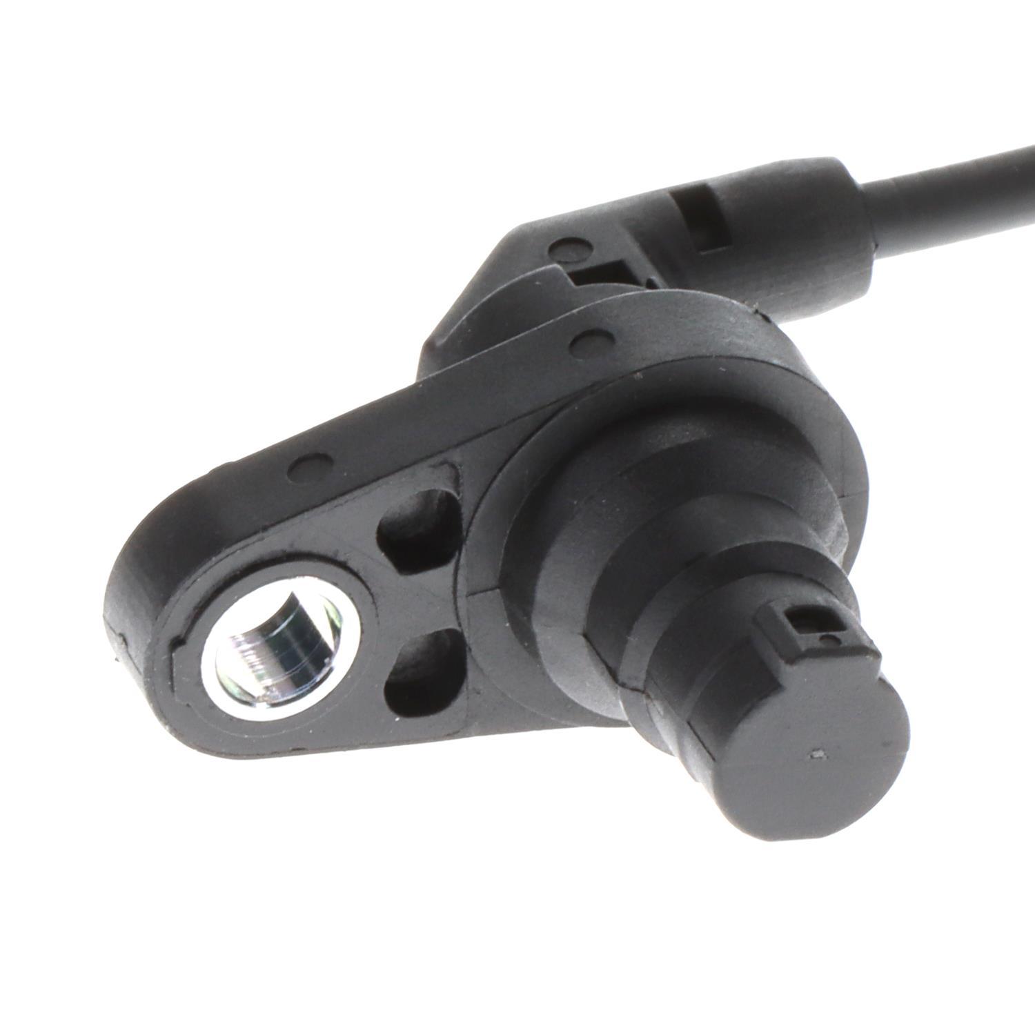BWD ABS2402 ABS Wheel Speed Sensor product image 4 of 5