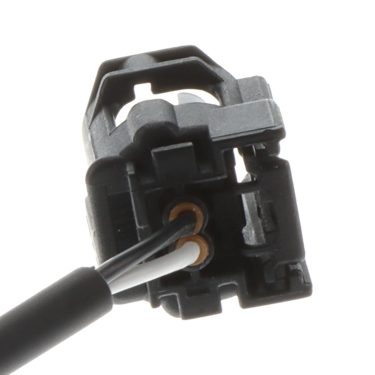 BWD ABS2402 ABS Wheel Speed Sensor product image 5 of 5