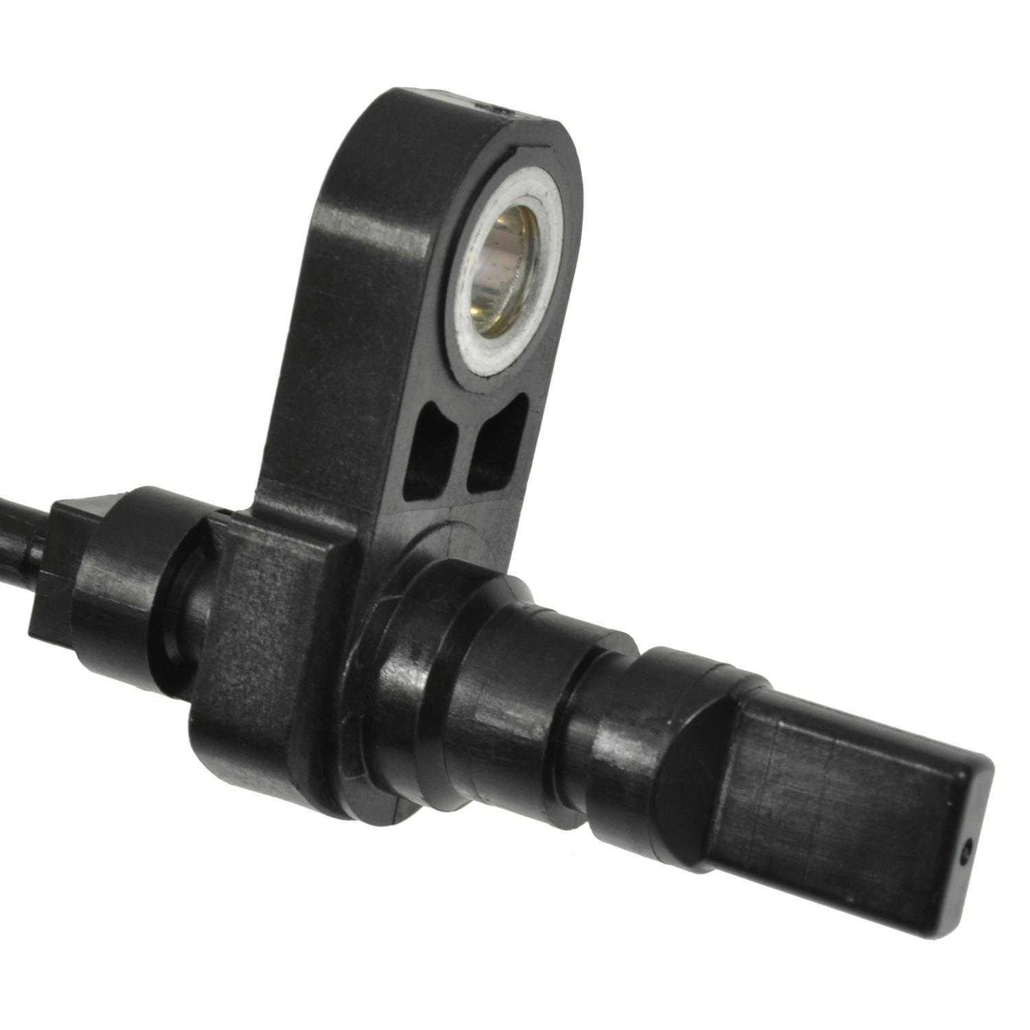 BWD ABS2403 - ABS Wheel Speed Sensor BWD ABS2403 ABS Wheel Speed Sensor product image 1 of 6