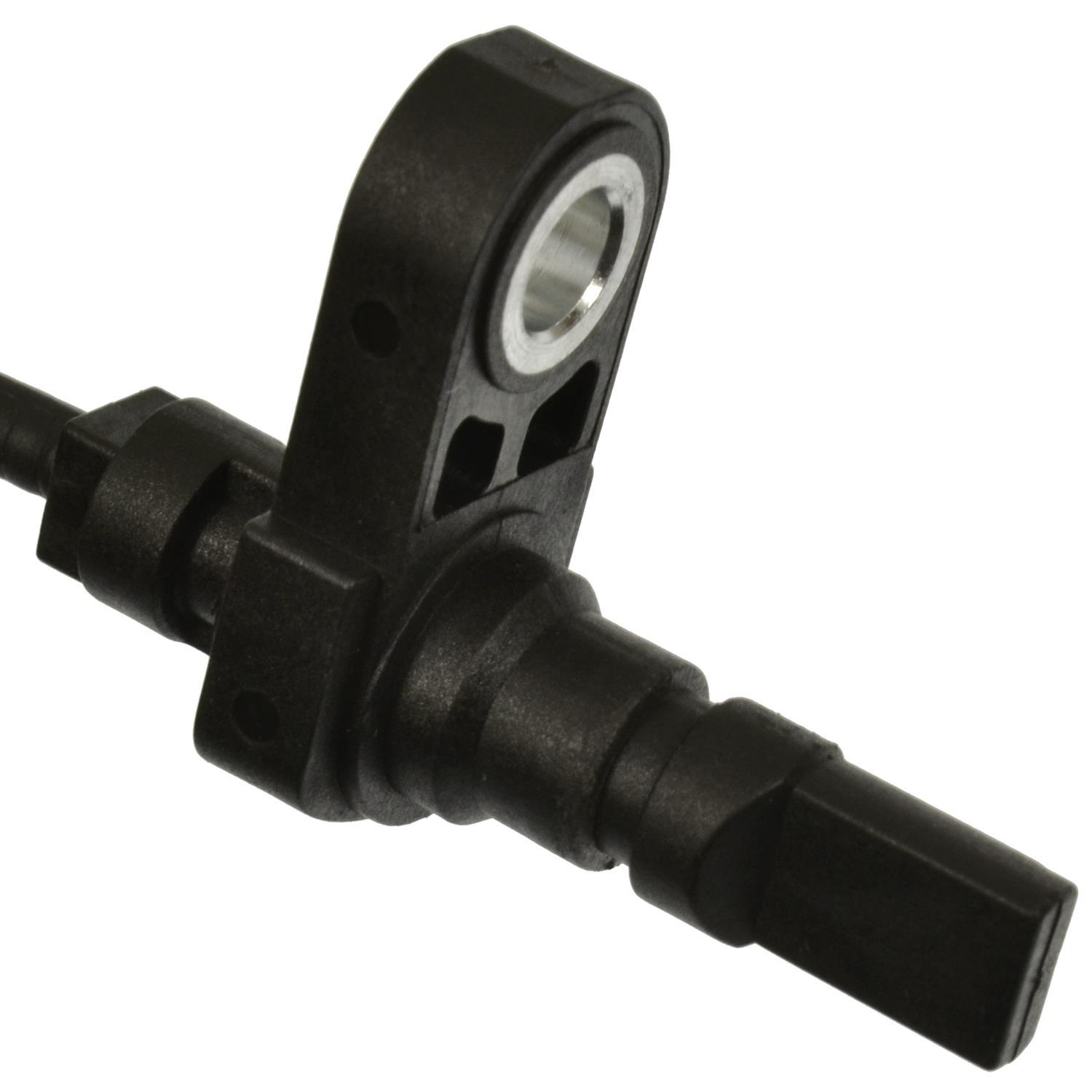 BWD ABS2403 - ABS Wheel Speed Sensor BWD ABS2403 ABS Wheel Speed Sensor product image 2 of 6