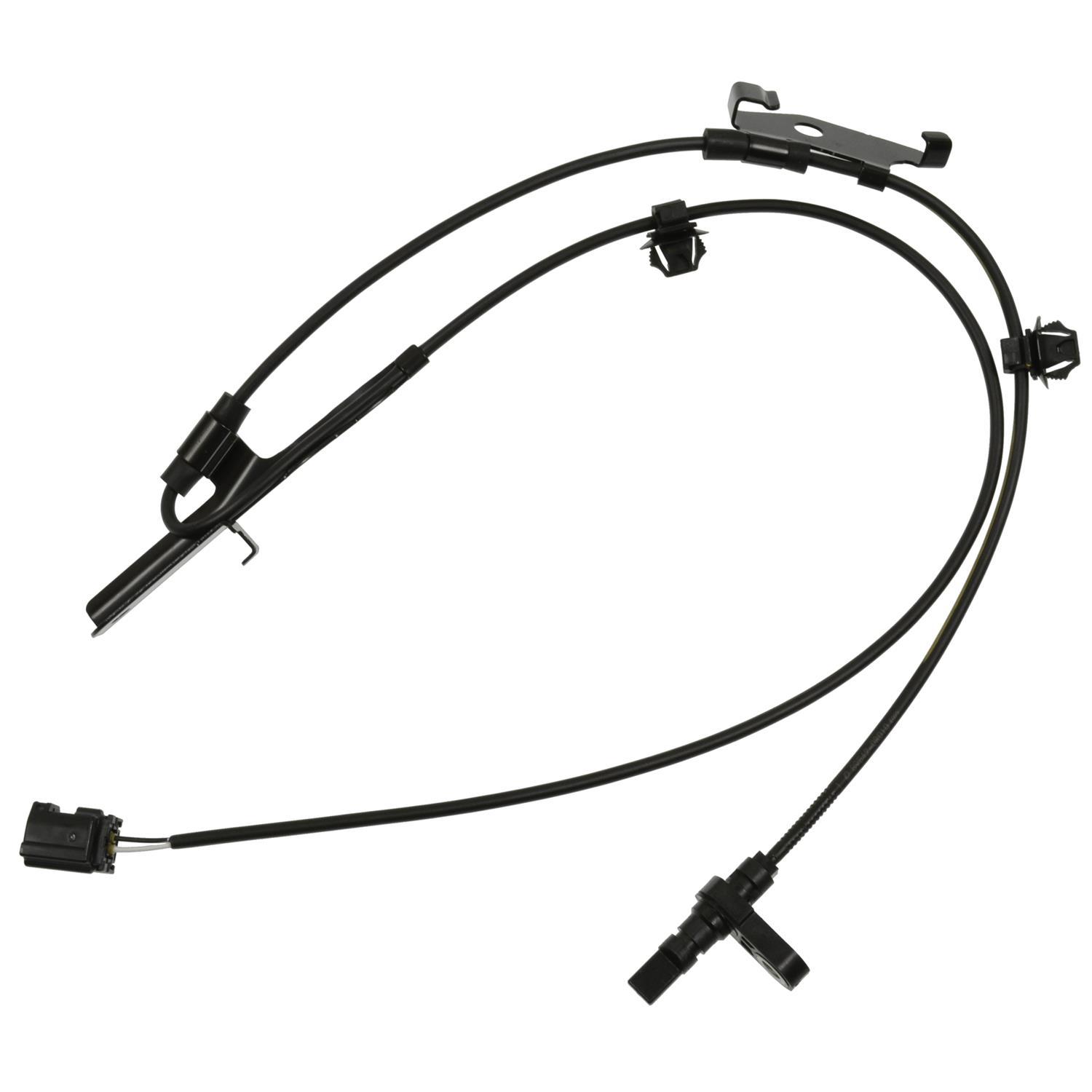 BWD ABS2403 - ABS Wheel Speed Sensor BWD ABS2403 ABS Wheel Speed Sensor product image 3 of 6
