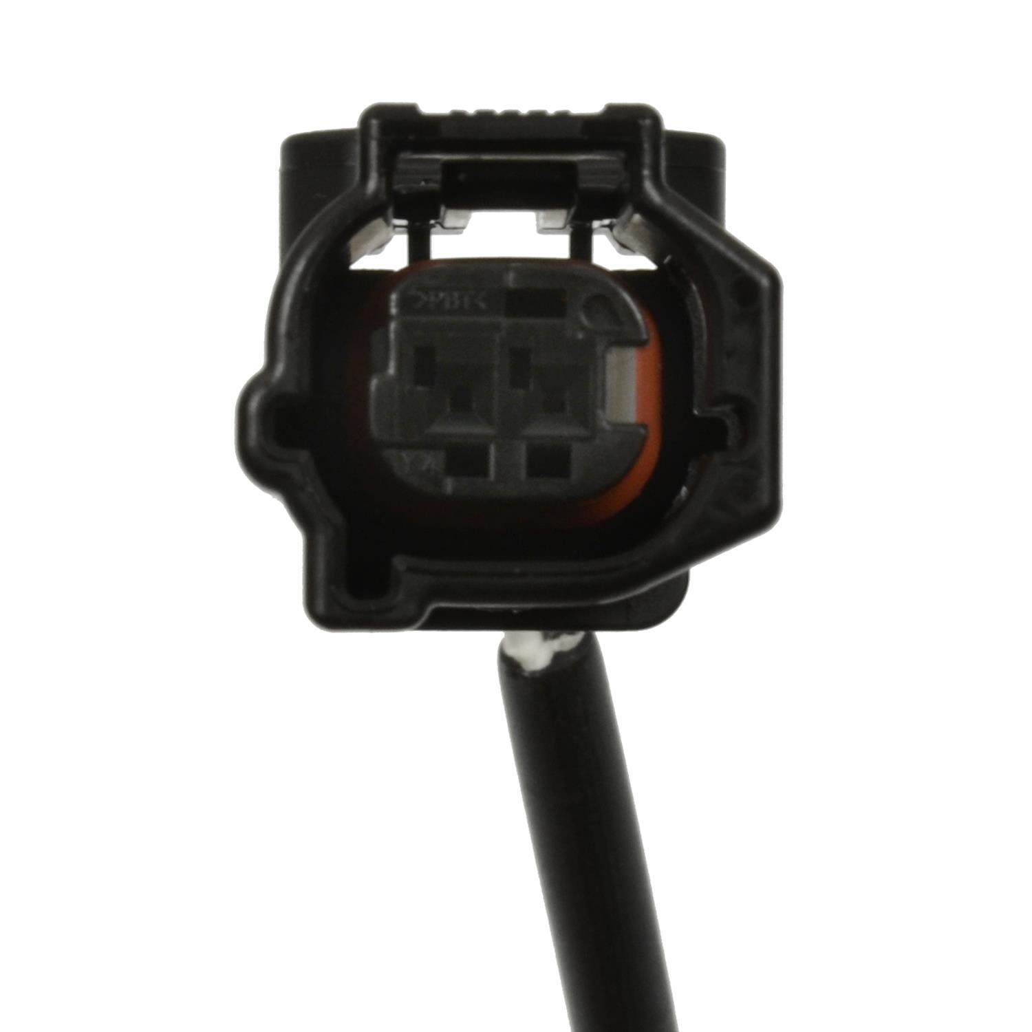 BWD ABS2403 - ABS Wheel Speed Sensor BWD ABS2403 ABS Wheel Speed Sensor product image 4 of 6
