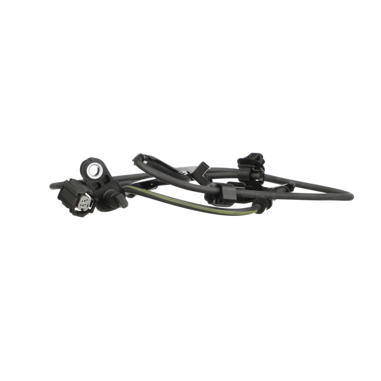BWD ABS2403 - ABS Wheel Speed Sensor BWD ABS2403 ABS Wheel Speed Sensor product image 5 of 6