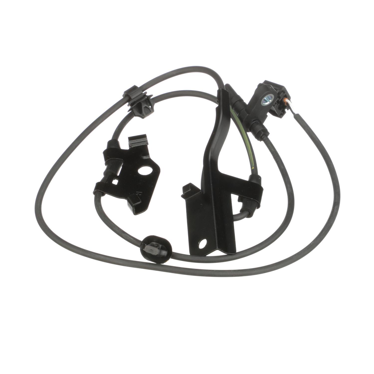 BWD ABS2403 - ABS Wheel Speed Sensor BWD ABS2403 ABS Wheel Speed Sensor product image 6 of 6