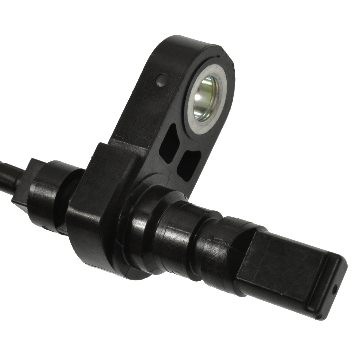 BWD ABS2404 - ABS Wheel Speed Sensor BWD ABS2404 ABS Wheel Speed Sensor product image 1 of 6