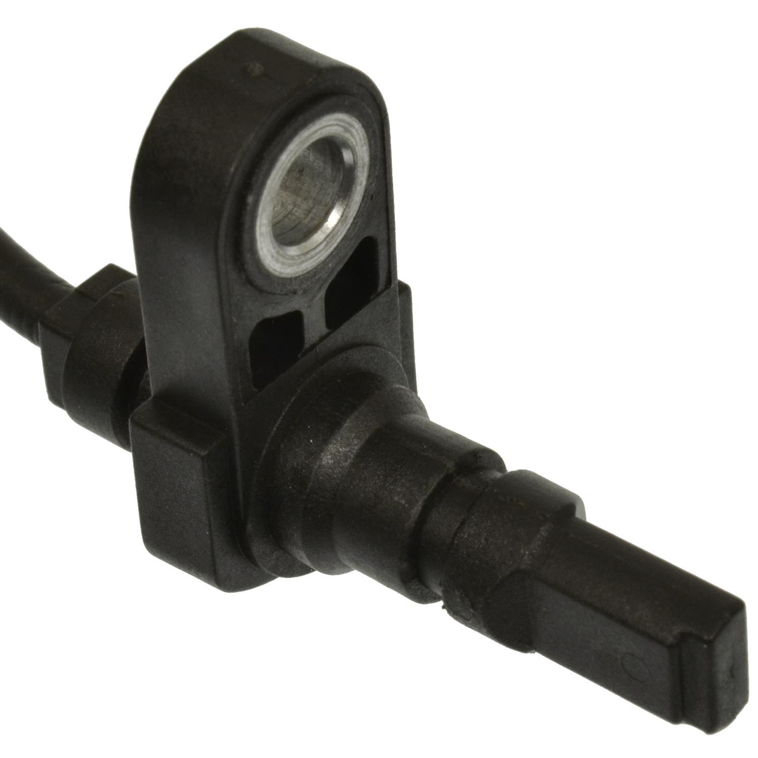BWD ABS2404 - ABS Wheel Speed Sensor BWD ABS2404 ABS Wheel Speed Sensor product image 2 of 6