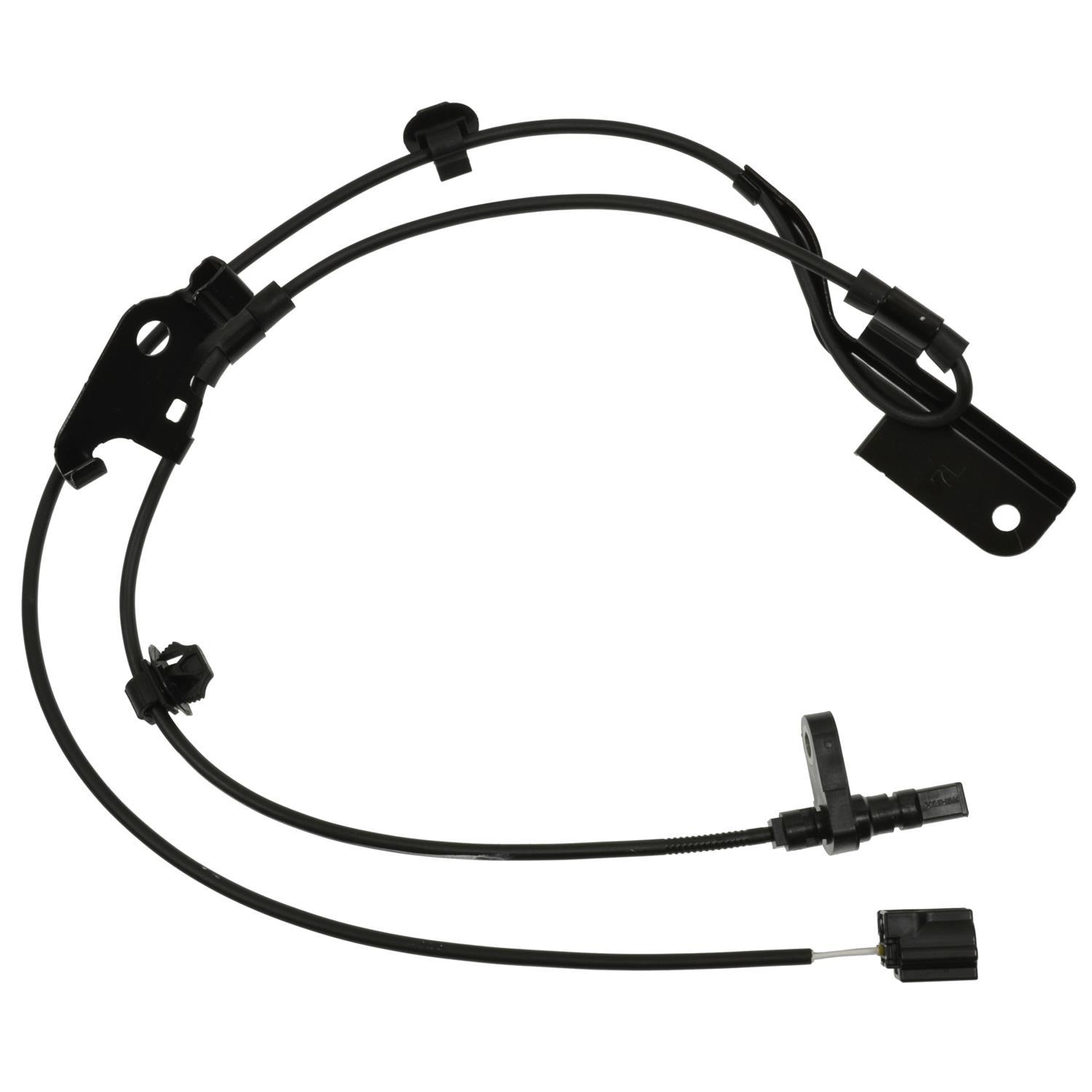 BWD ABS2404 - ABS Wheel Speed Sensor BWD ABS2404 ABS Wheel Speed Sensor product image 3 of 6