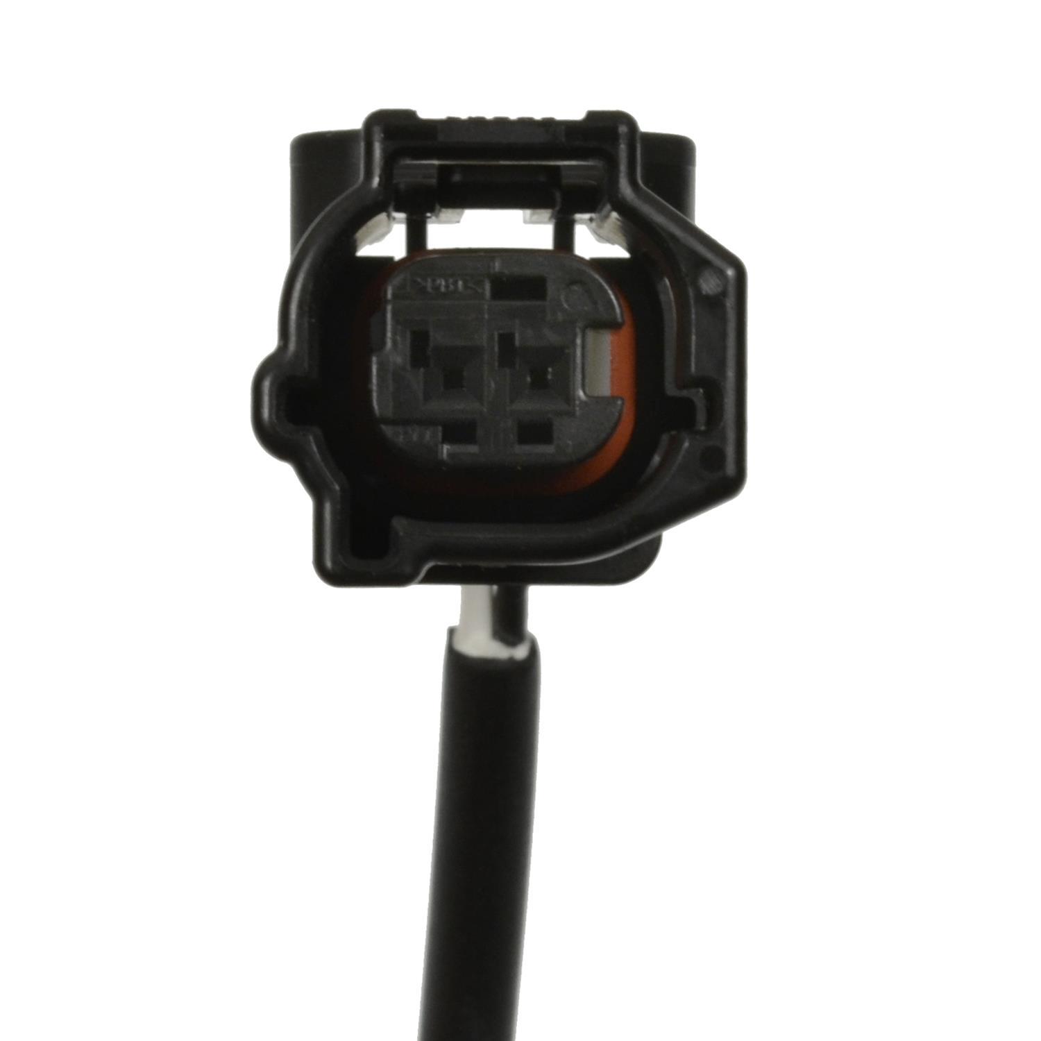 BWD ABS2404 - ABS Wheel Speed Sensor BWD ABS2404 ABS Wheel Speed Sensor product image 4 of 6