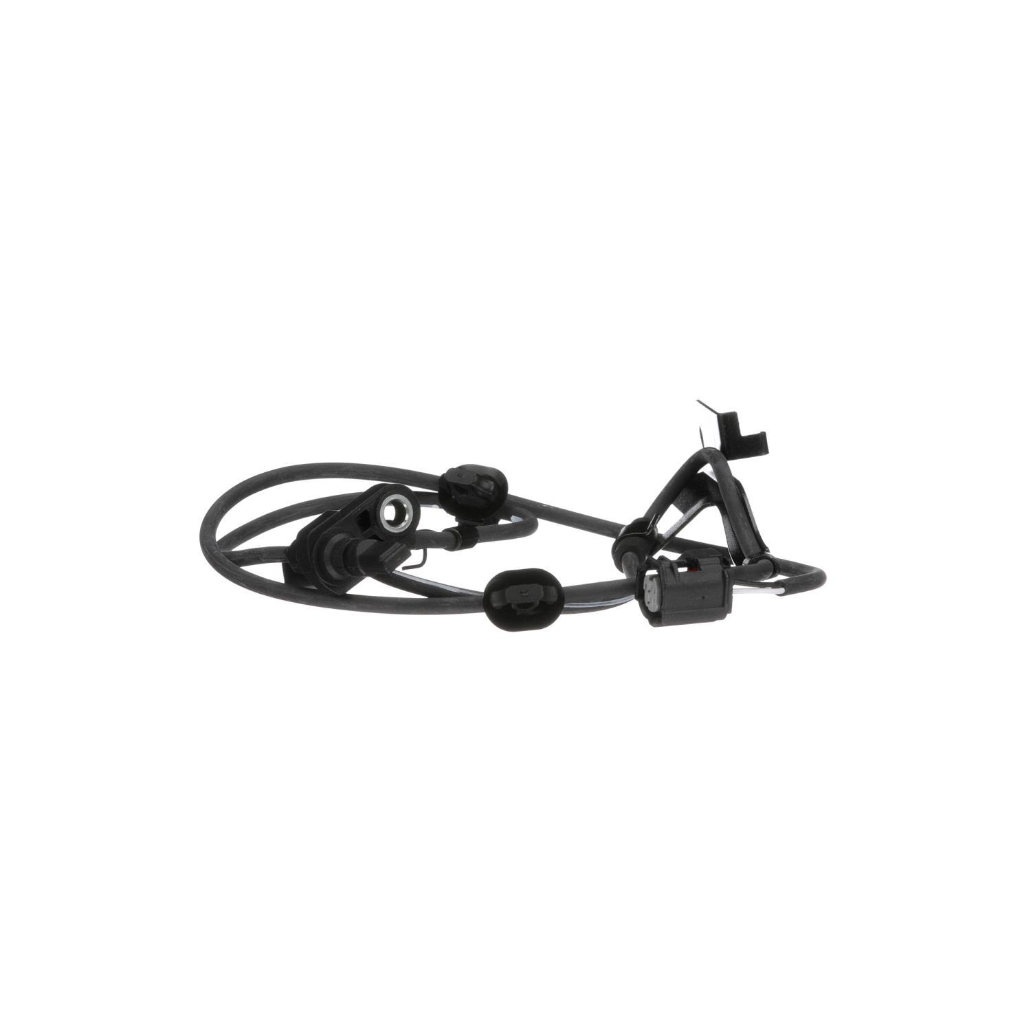 BWD ABS2404 - ABS Wheel Speed Sensor BWD ABS2404 ABS Wheel Speed Sensor product image 5 of 6
