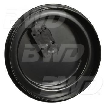 BWD ABS2409 ABS Wheel Speed Sensor product image 1 of 3